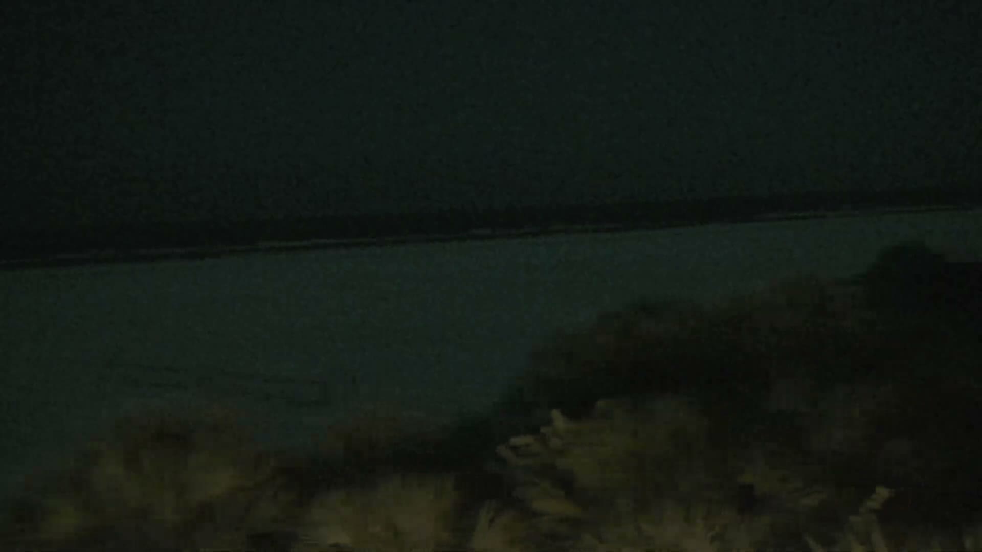 Siesta Key Beach Live Cam - Siesta Key, Sarasota, Florida, USA