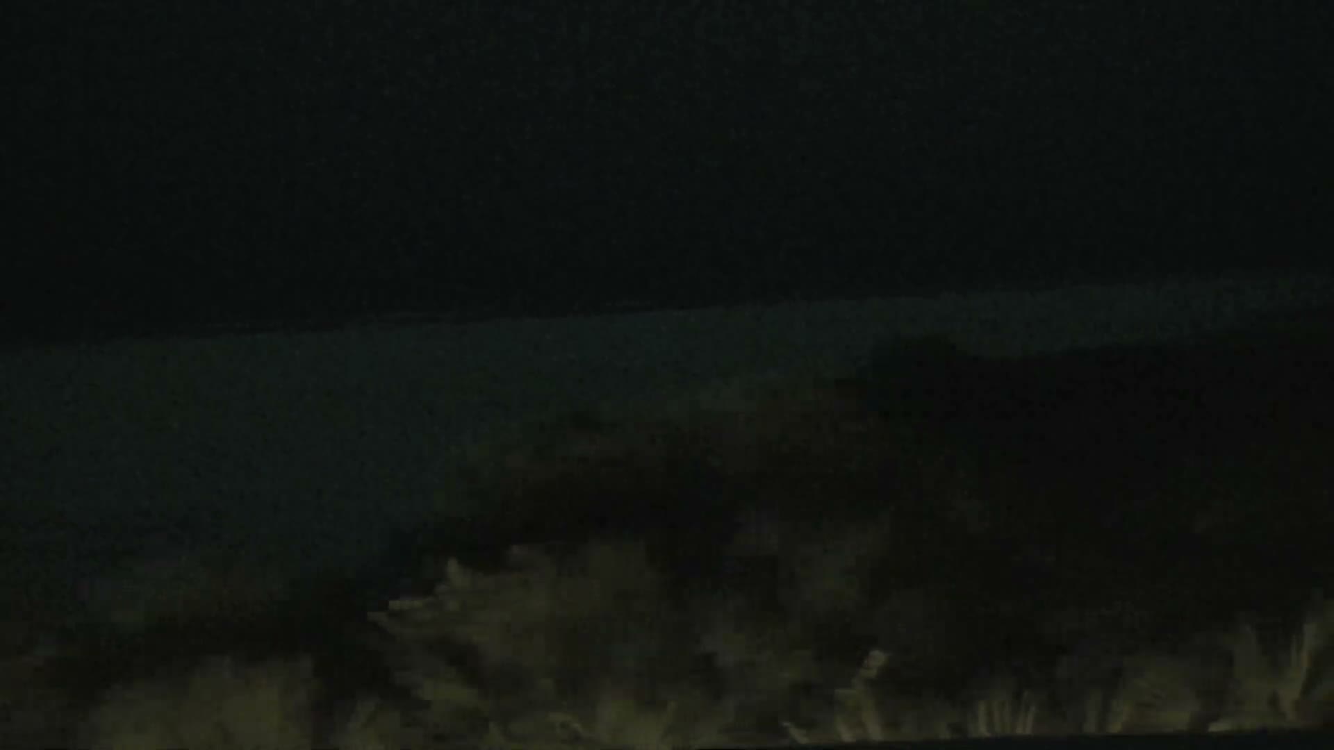 Siesta Key Beach Live Cam - Siesta Key, Sarasota, Florida, USA