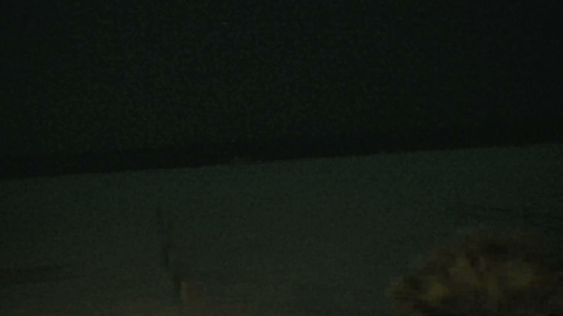 Siesta Key Beach Live Cam - Siesta Key, Sarasota, Florida, USA