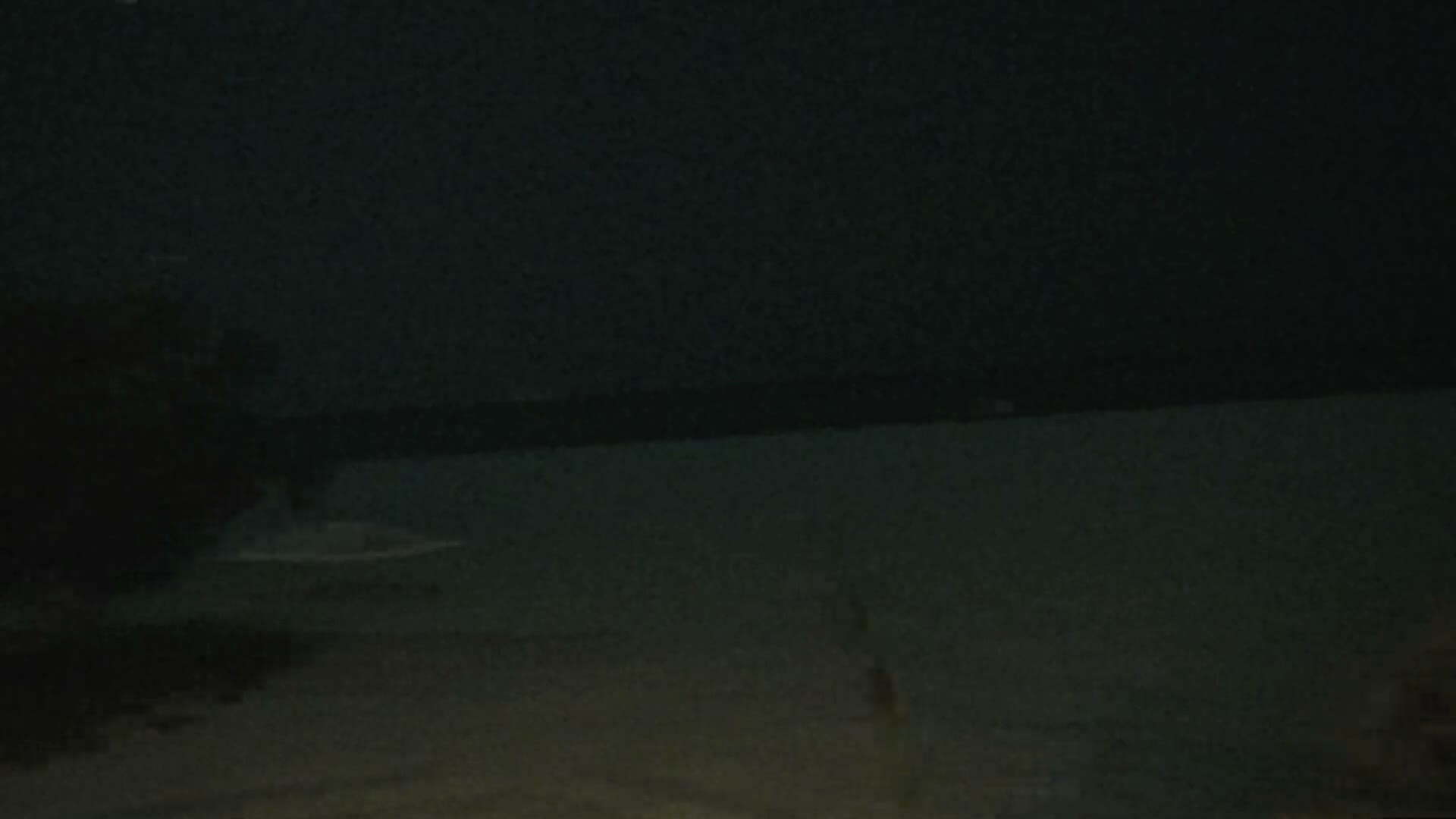 Siesta Key Beach Live Cam - Siesta Key, Sarasota, Florida, USA