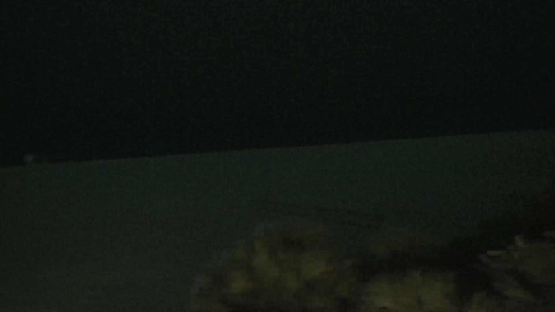 Siesta Key Beach Live Cam - Siesta Key, Sarasota, Florida, USA