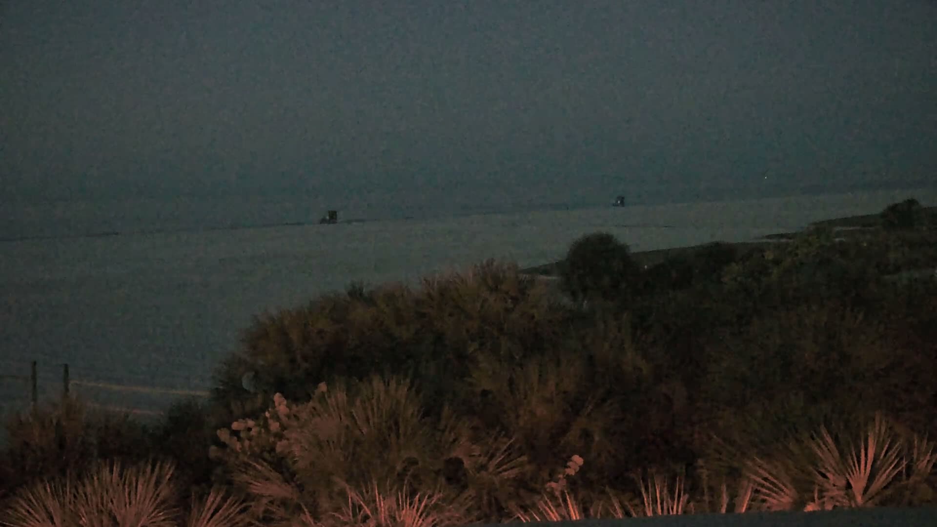 Siesta Key Beach Live Cam - Siesta Key, Sarasota, Florida, USA