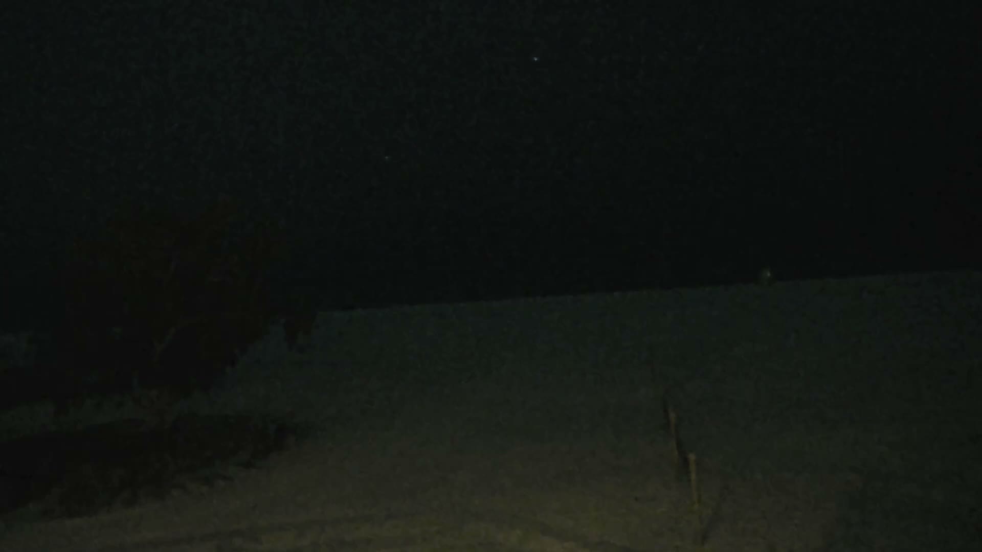 Siesta Key Beach Live Cam - Siesta Key, Sarasota, Florida, USA