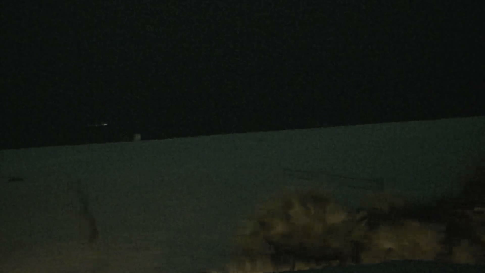 Siesta Key Beach Live Cam - Siesta Key, Sarasota, Florida, USA