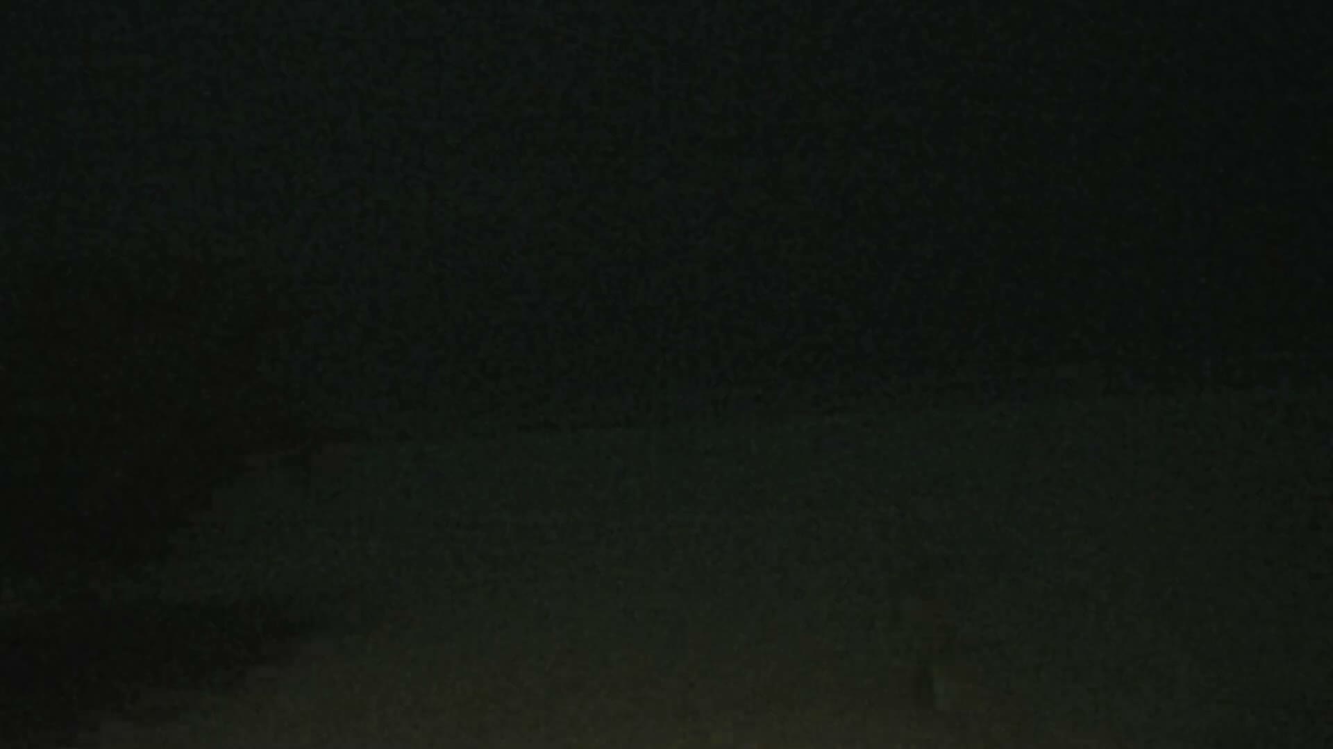 Siesta Key Beach Live Cam - Siesta Key, Sarasota, Florida, USA