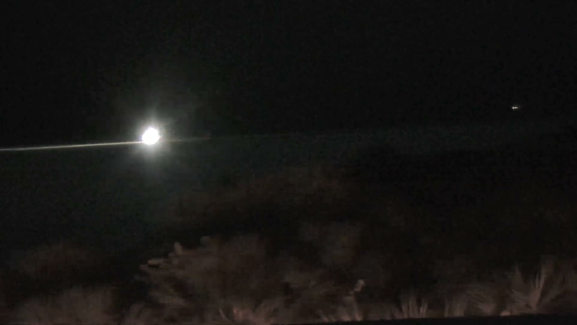 Siesta Key Beach Live Cam - Siesta Key, Sarasota, Florida, USA