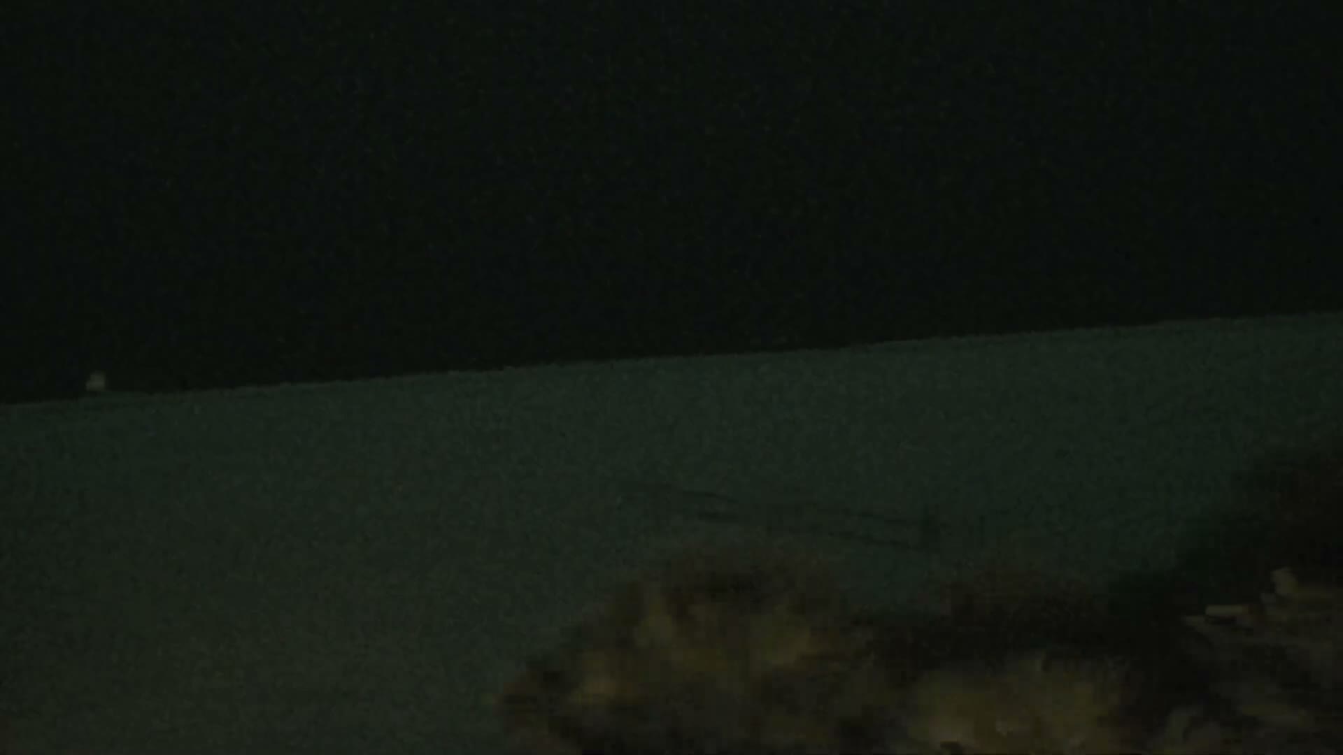 Siesta Key Beach Live Cam - Siesta Key, Sarasota, Florida, USA