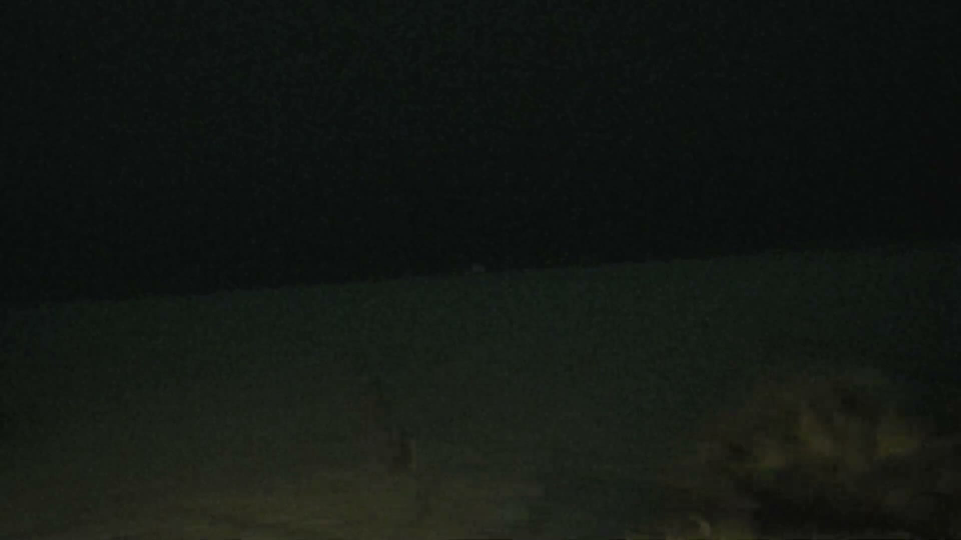 Siesta Key Beach Live Cam - Siesta Key, Sarasota, Florida, USA
