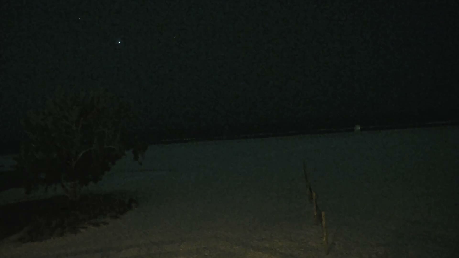 Siesta Key Beach Live Cam - Siesta Key, Sarasota, Florida, USA