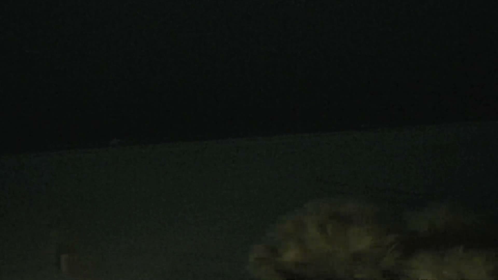 Siesta Key Beach Live Cam - Siesta Key, Sarasota, Florida, USA