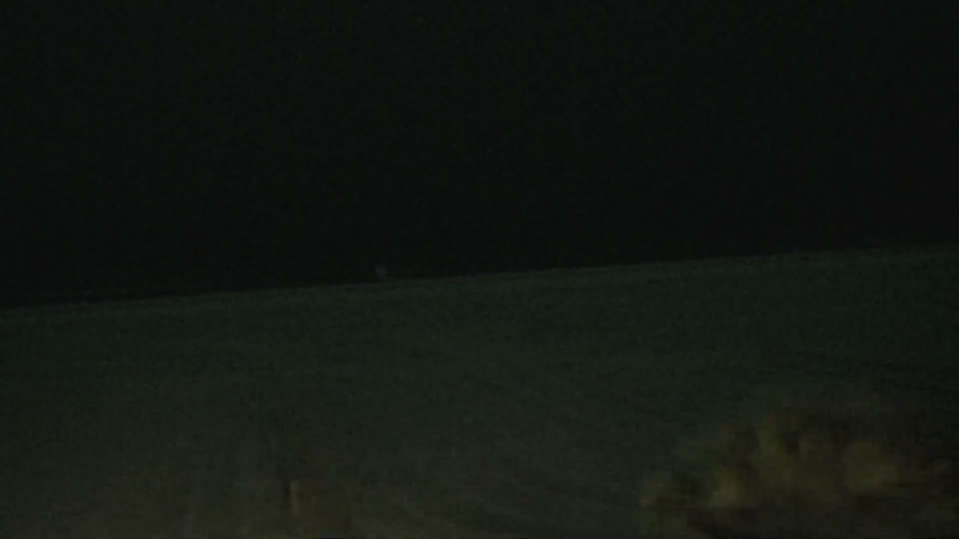 Siesta Key Beach Live Cam - Siesta Key, Sarasota, Florida, USA