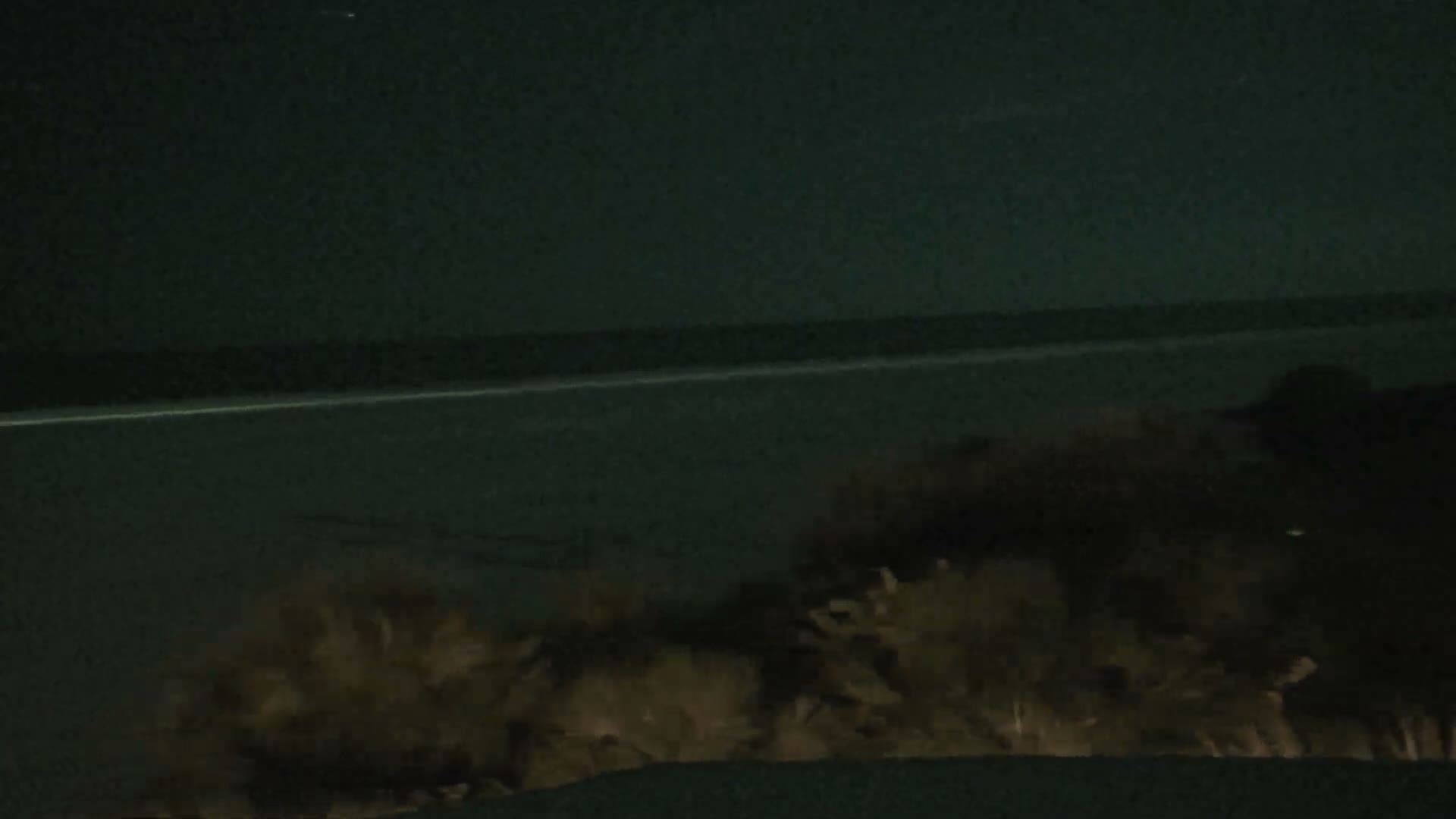 Siesta Key Beach Live Cam - Siesta Key, Sarasota, Florida, USA