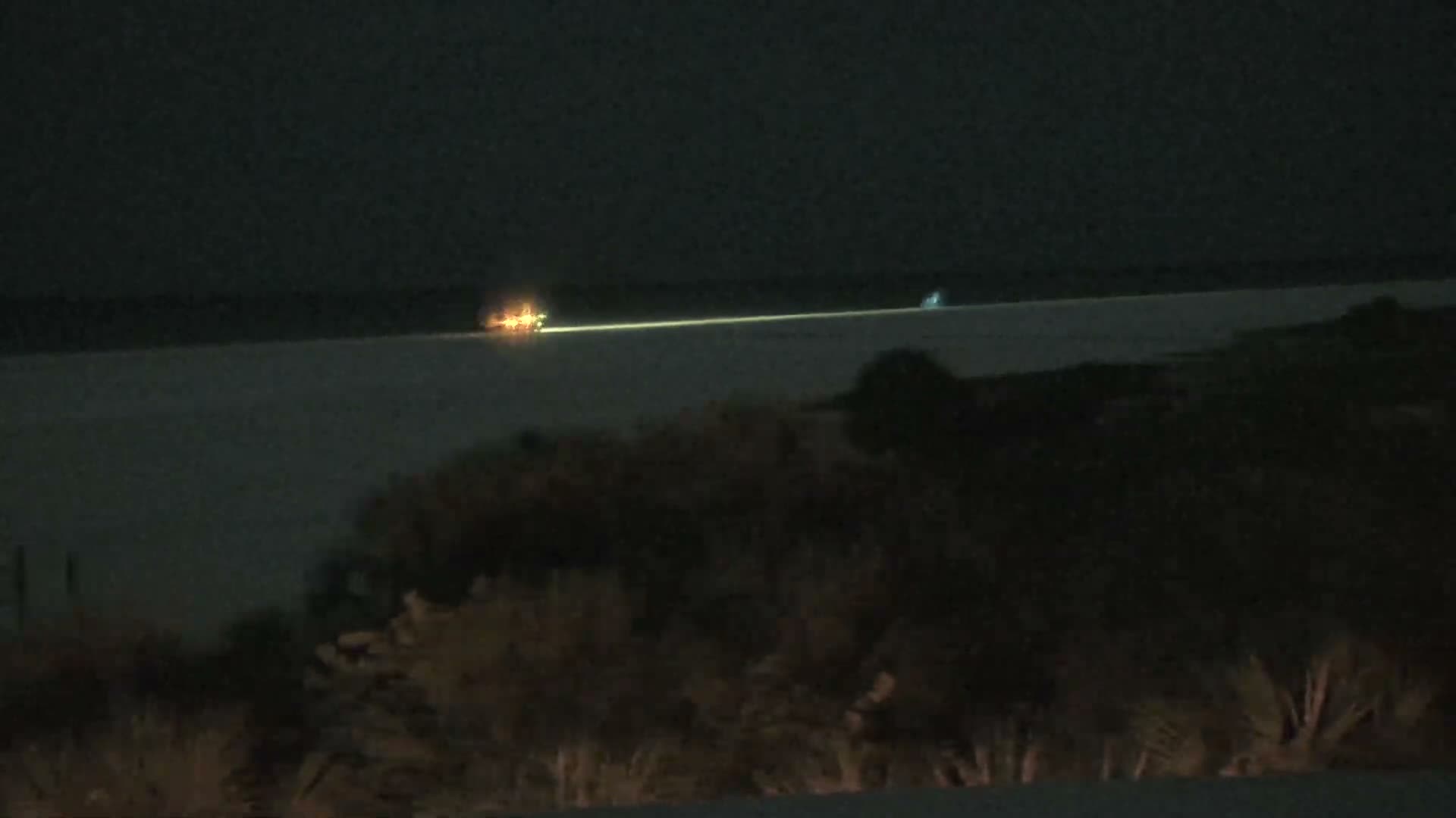 Siesta Key Beach Live Cam - Siesta Key, Sarasota, Florida, USA