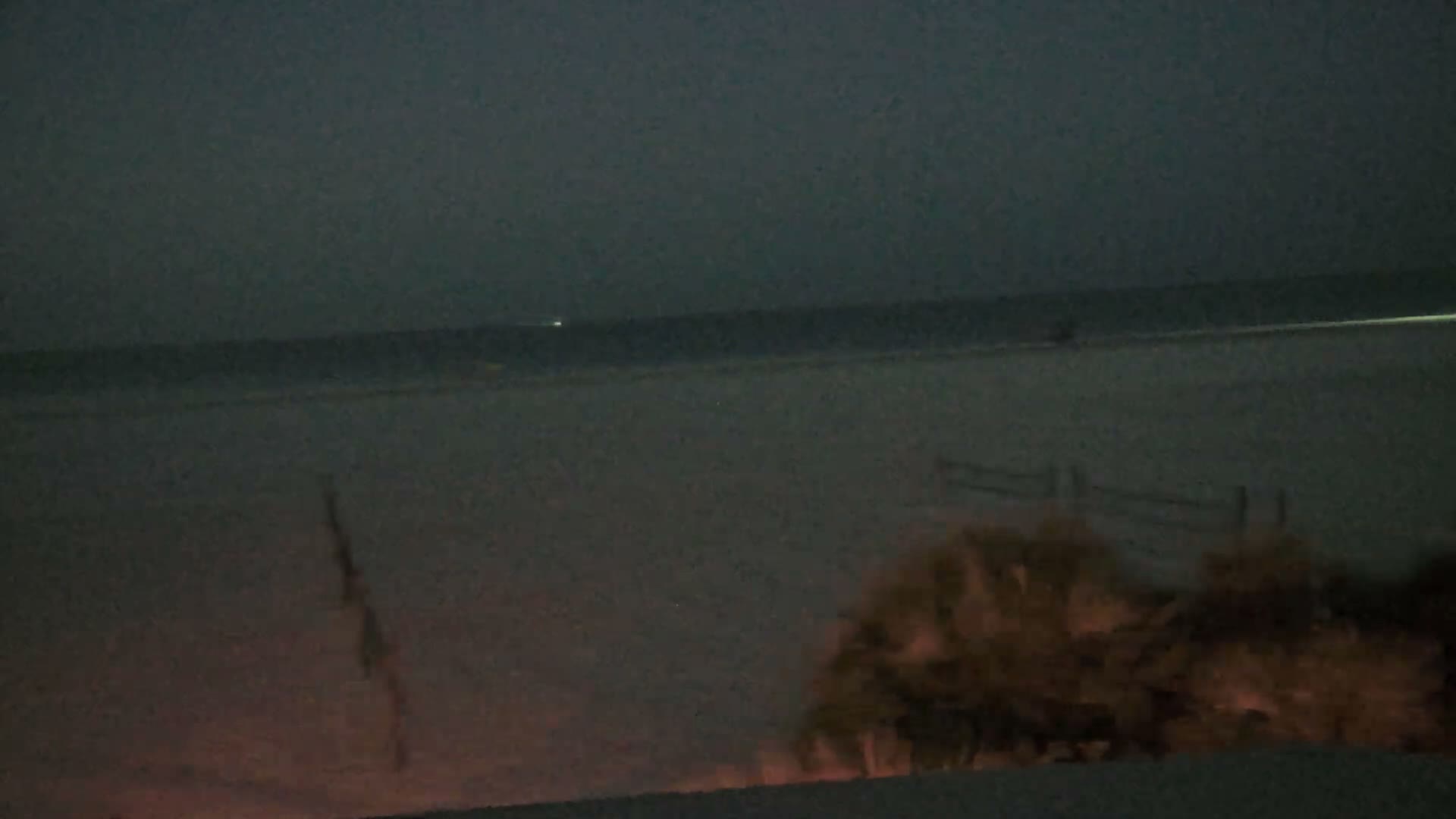 Siesta Key Beach Live Cam - Siesta Key, Sarasota, Florida, USA