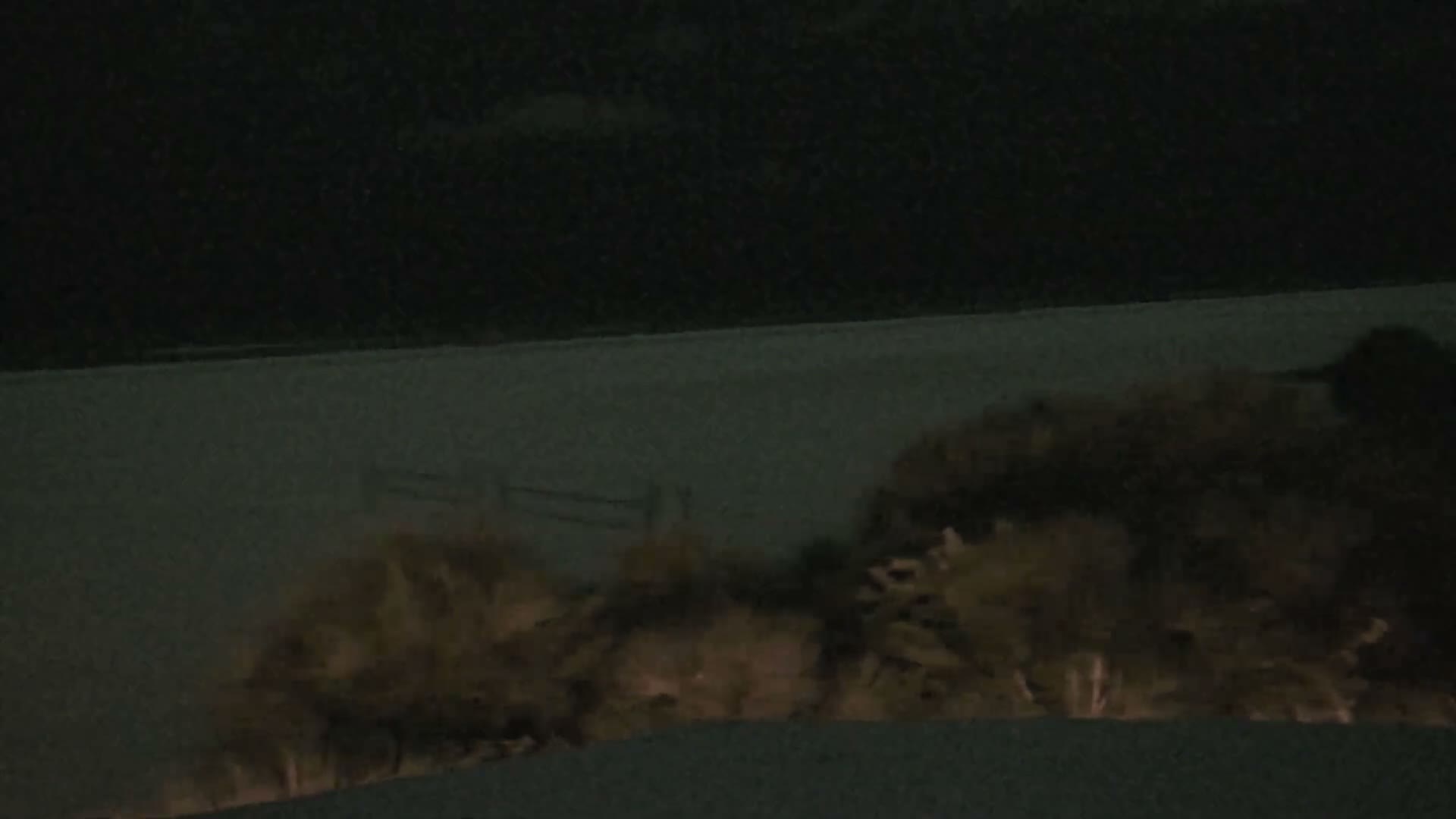 Siesta Key Beach Live Cam - Siesta Key, Sarasota, Florida, USA
