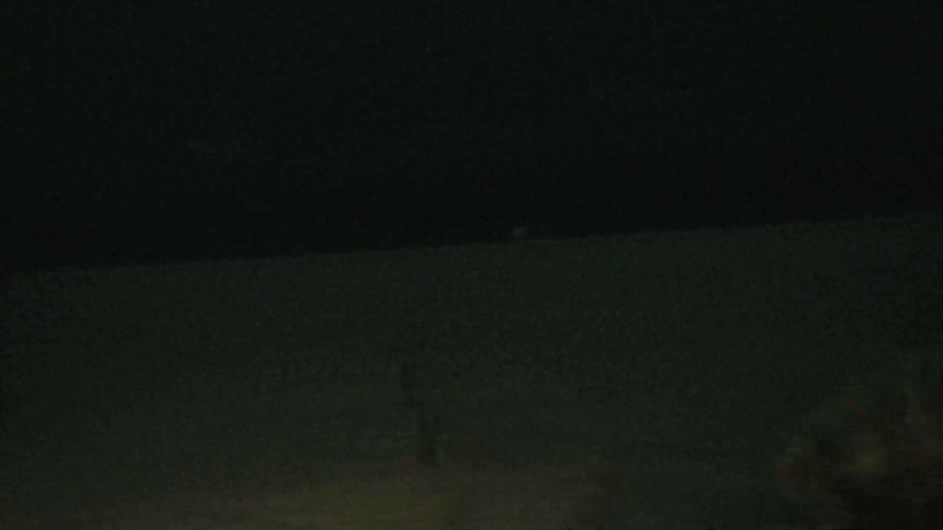 Siesta Key Beach Live Cam - Siesta Key, Sarasota, Florida, USA