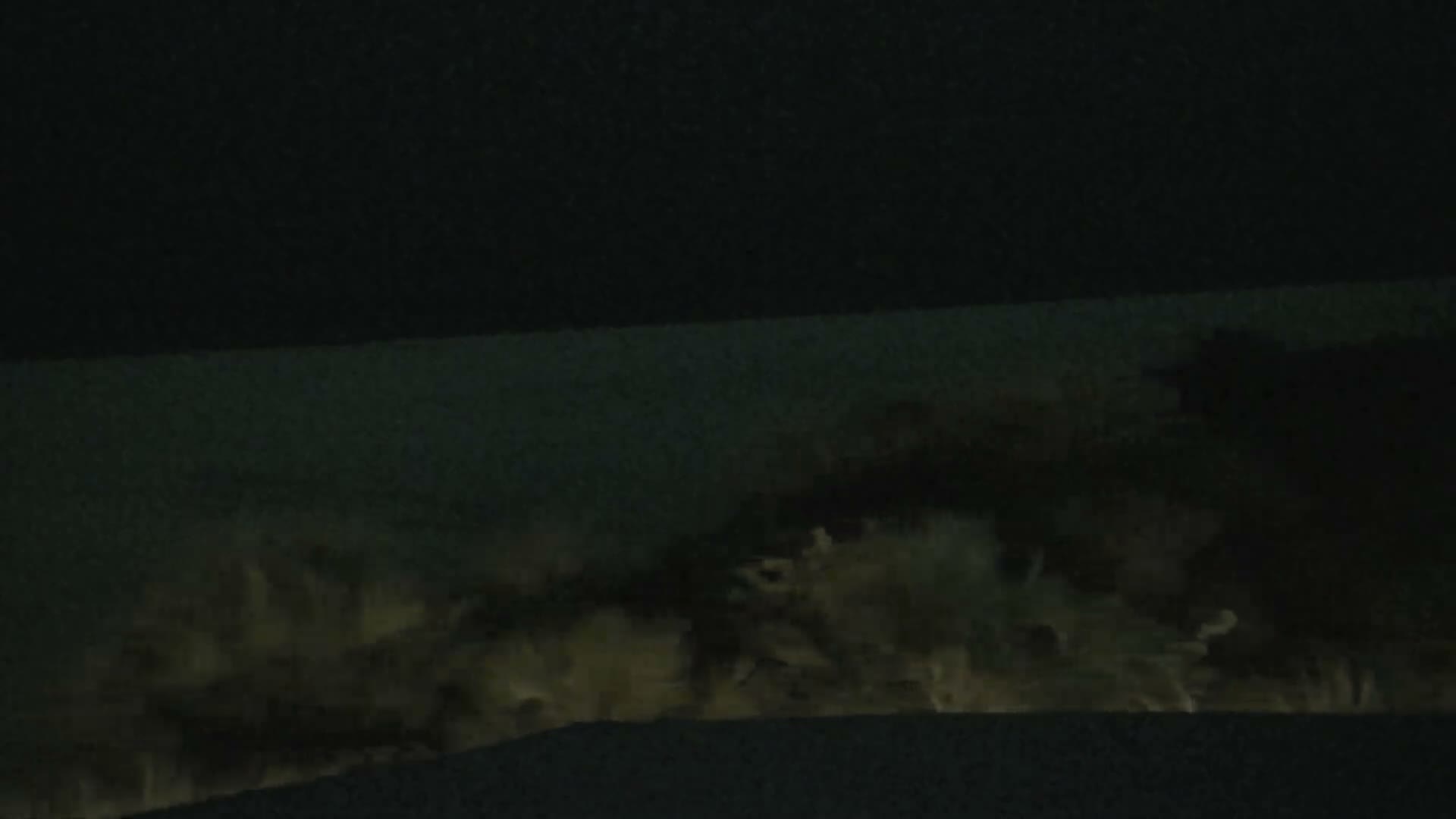 Siesta Key Beach Live Cam - Siesta Key, Sarasota, Florida, USA