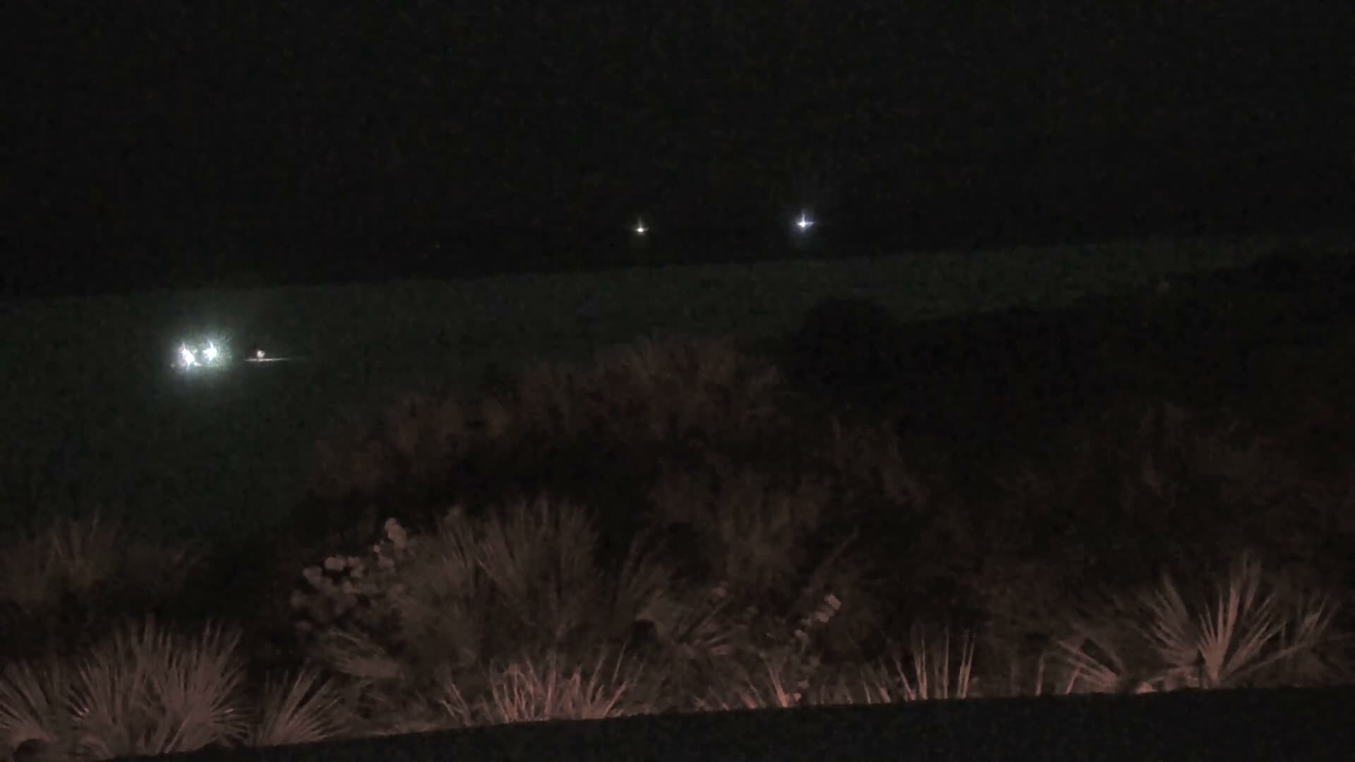 Siesta Key Beach Live Cam - Siesta Key, Sarasota, Florida, USA
