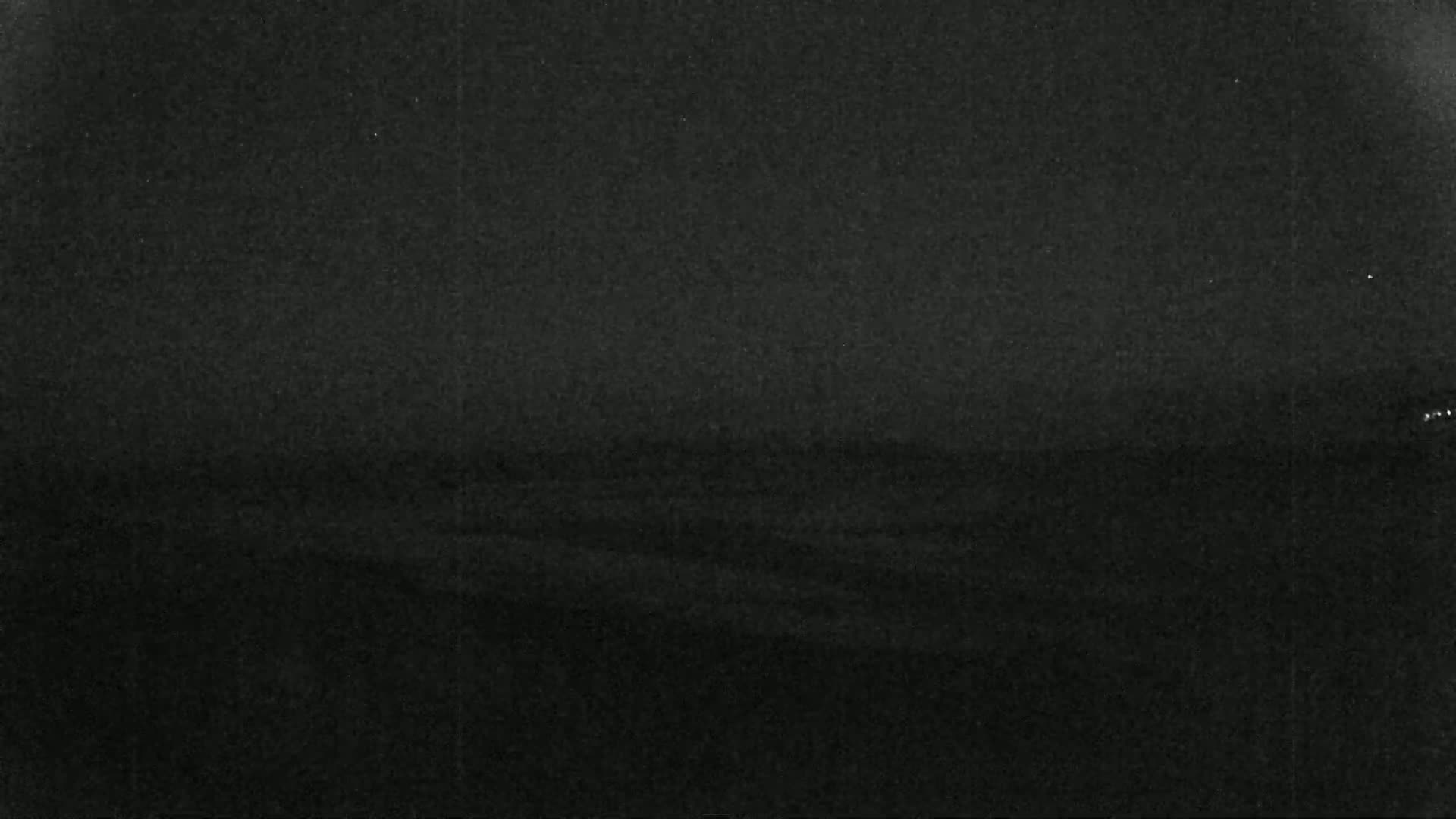 Polzeath Beach Live Cam - Polzeath, Cornwall, South West, England, United Kingdom