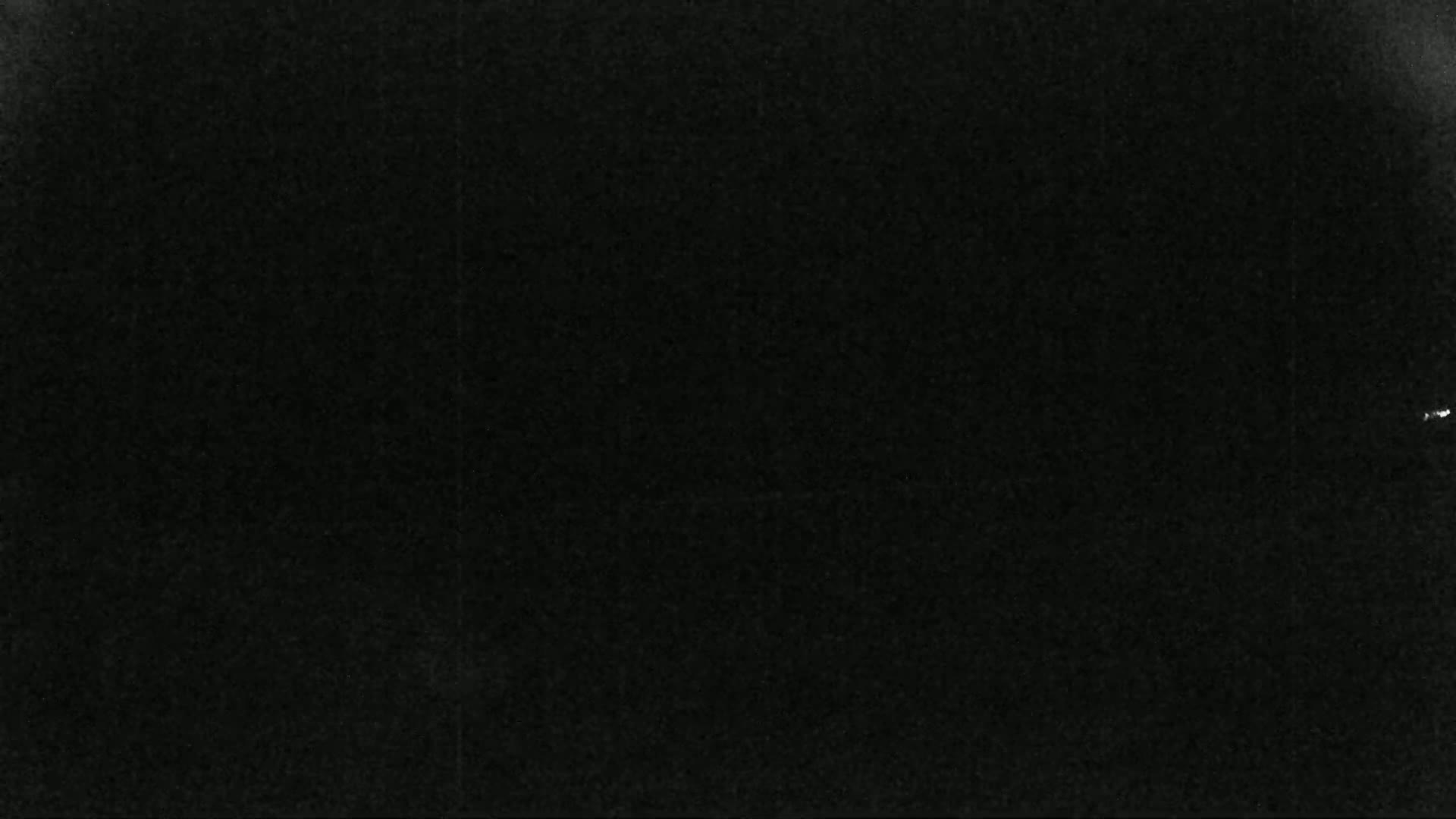Polzeath Beach Live Cam - Polzeath, Cornwall, South West, England, United Kingdom