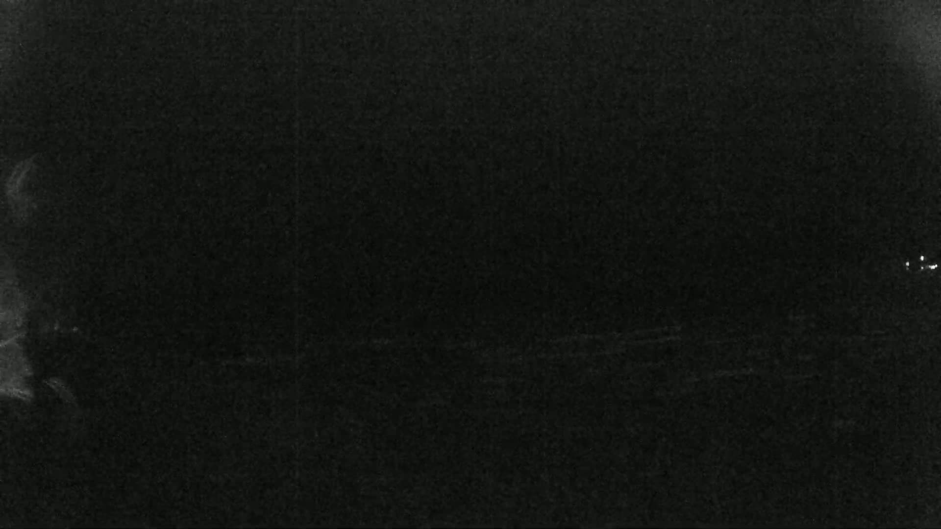 Polzeath Beach Live Cam - Polzeath, Cornwall, South West, England, United Kingdom