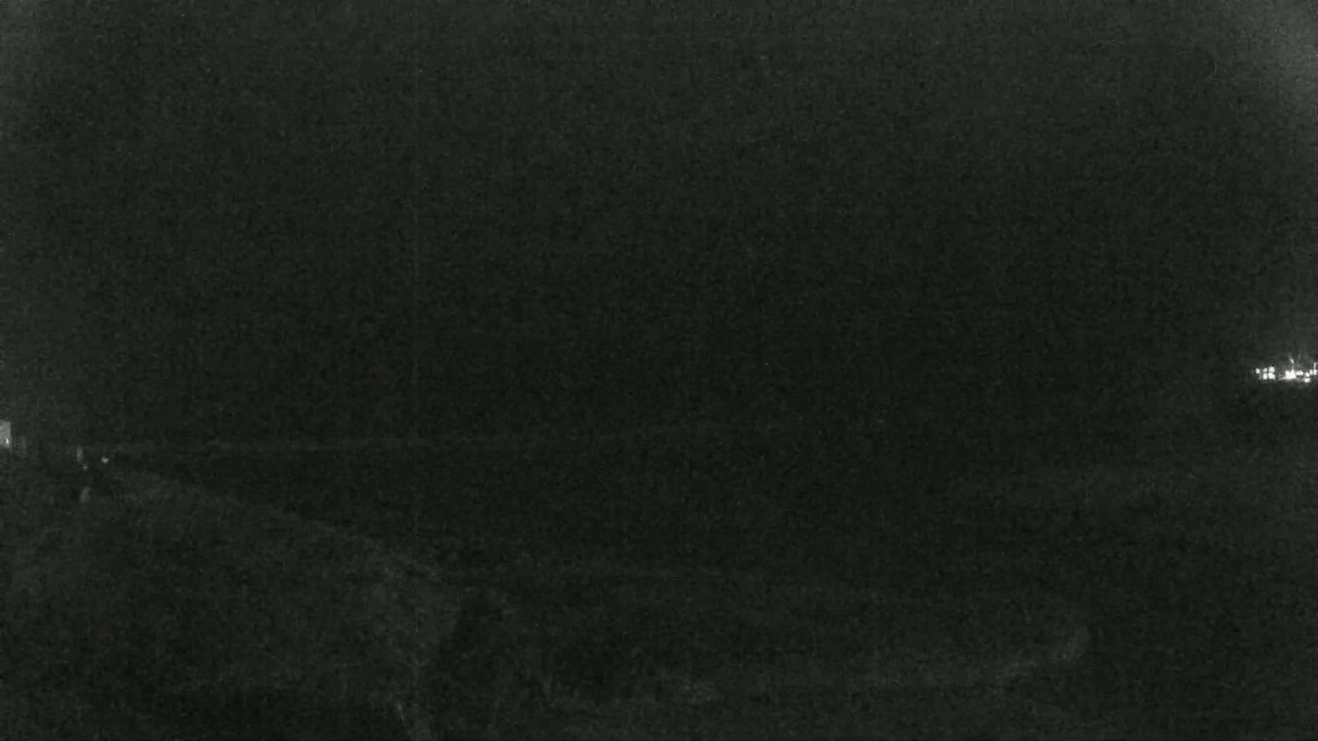 Polzeath Beach Live Cam - Polzeath, Cornwall, South West, England, United Kingdom
