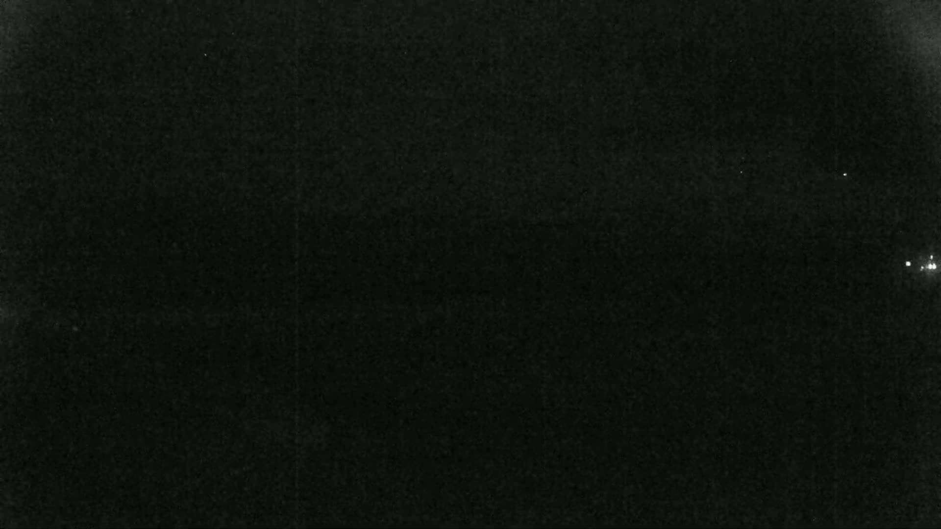 Polzeath Beach Live Cam - Polzeath, Cornwall, South West, England, United Kingdom