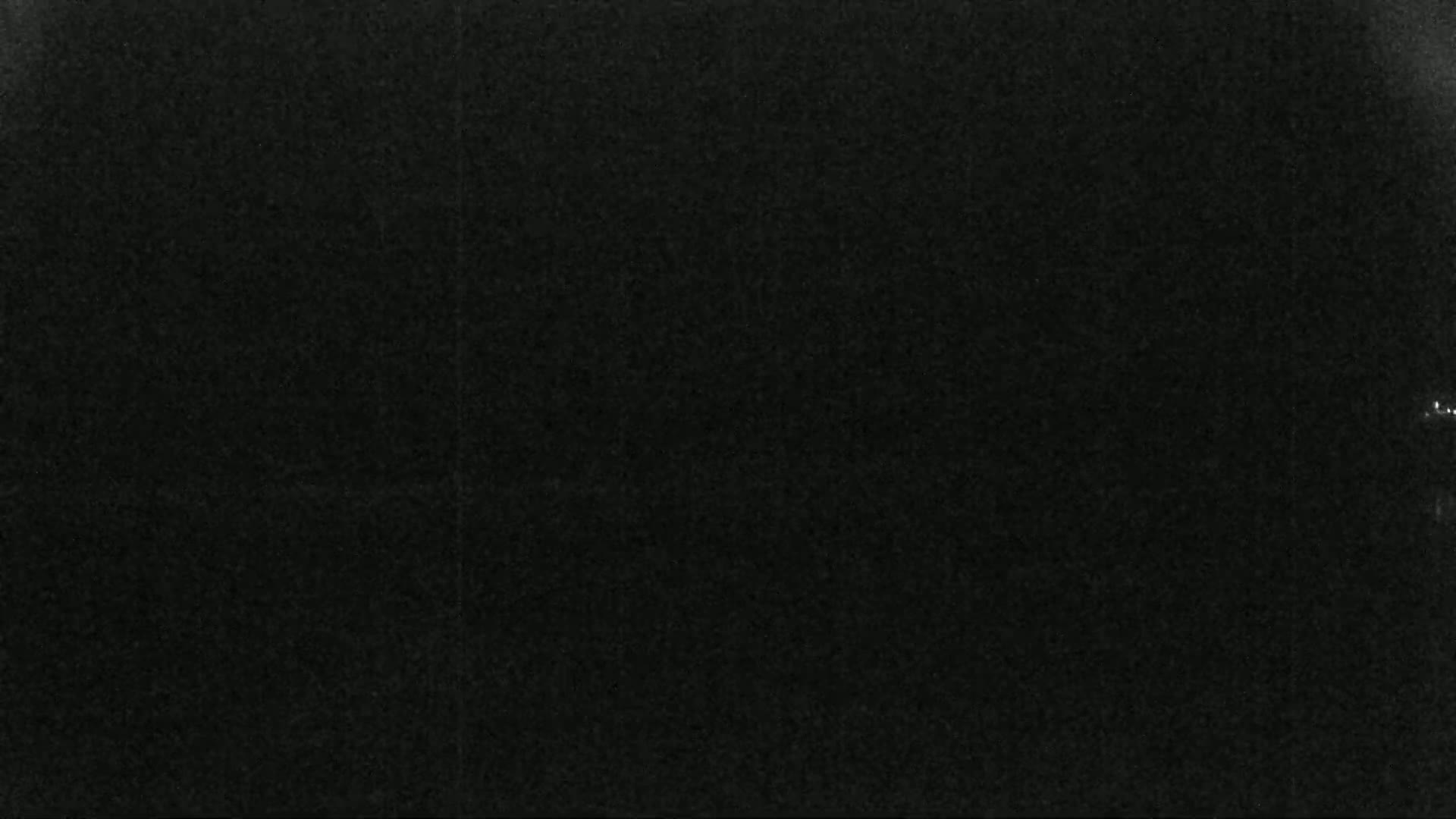 Polzeath Beach Live Cam - Polzeath, Cornwall, South West, England, United Kingdom