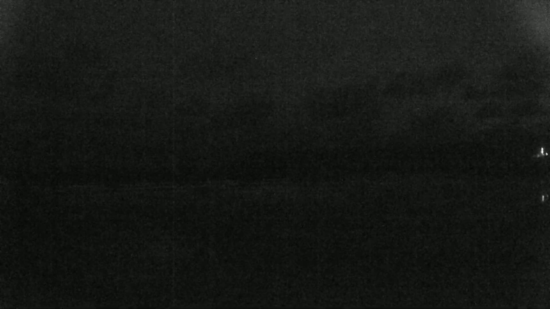 Polzeath Beach Live Cam - Polzeath, Cornwall, South West, England, United Kingdom