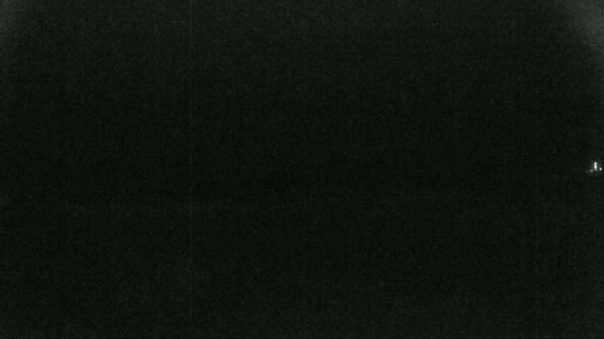 Polzeath Beach Live Cam - Polzeath, Cornwall, South West, England, United Kingdom