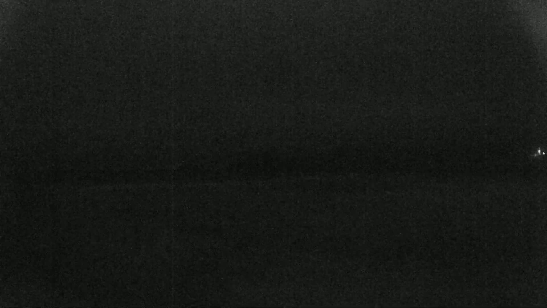 Polzeath Beach Live Cam - Polzeath, Cornwall, South West, England, United Kingdom