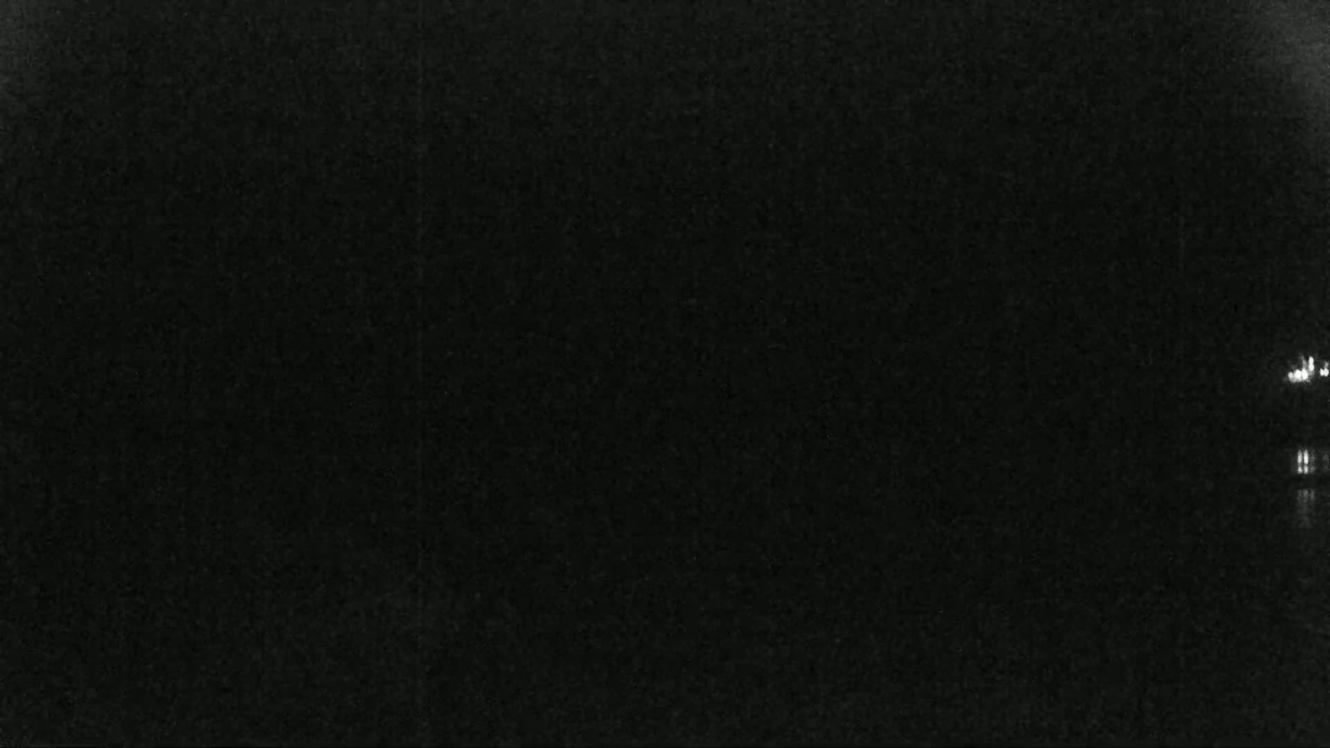 Polzeath Beach Live Cam - Polzeath, Cornwall, South West, England, United Kingdom