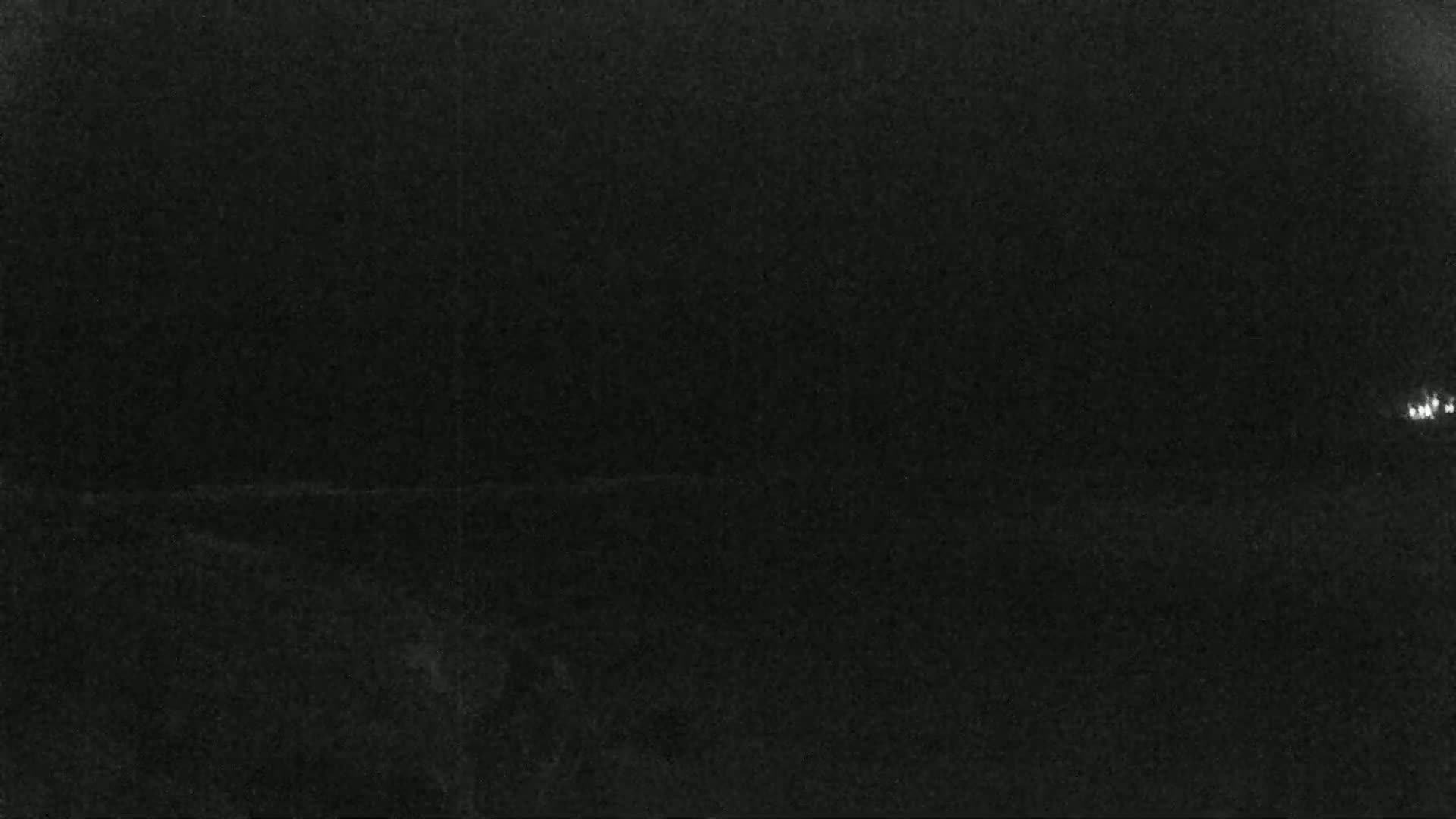 Polzeath Beach Live Cam - Polzeath, Cornwall, South West, England, United Kingdom