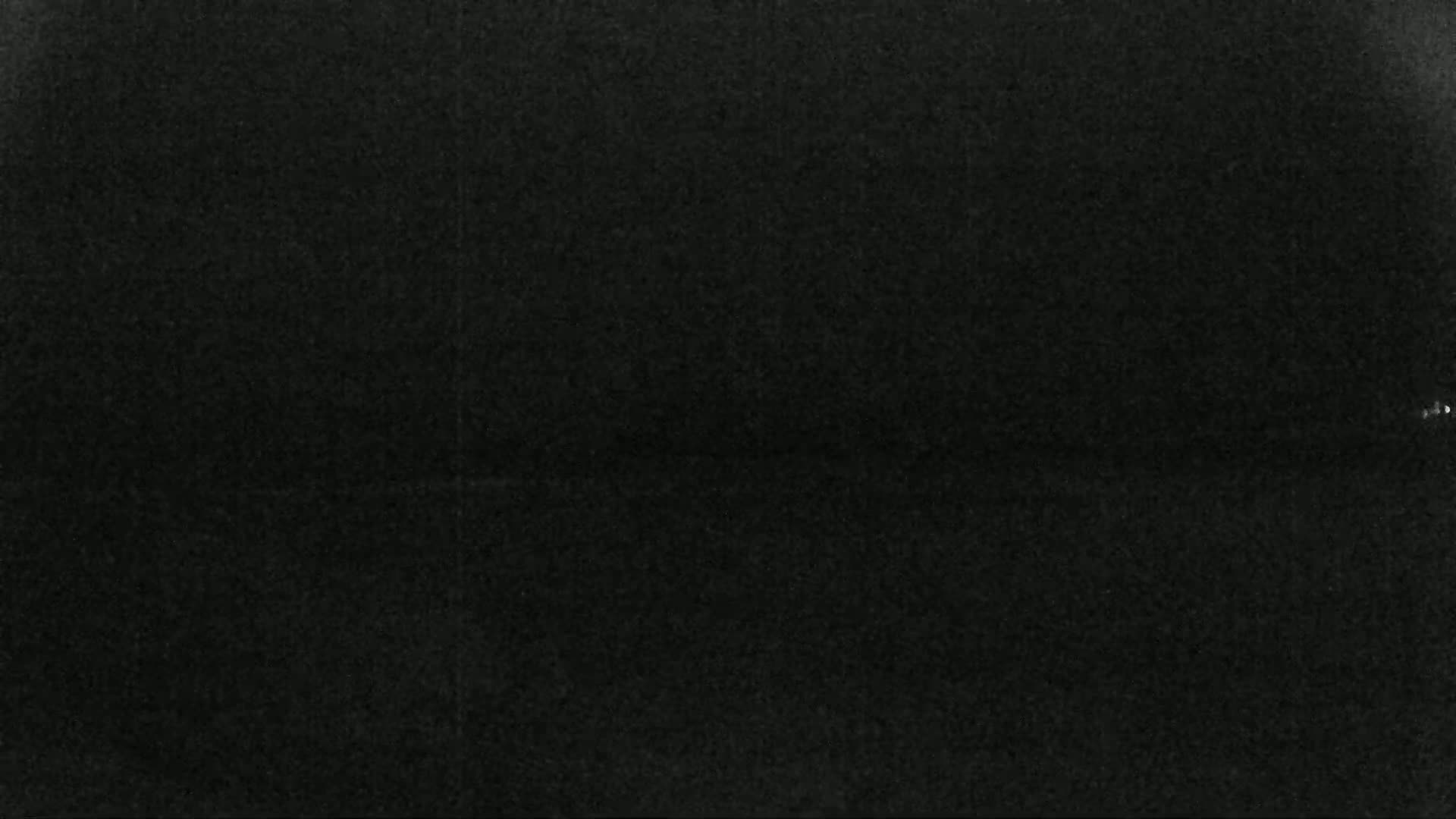 Polzeath Beach Live Cam - Polzeath, Cornwall, South West, England, United Kingdom