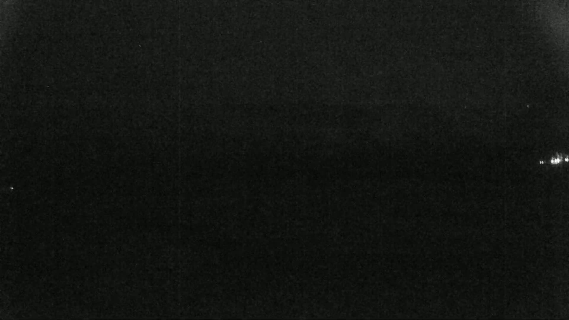 Polzeath Beach Live Cam - Polzeath, Cornwall, South West, England, United Kingdom