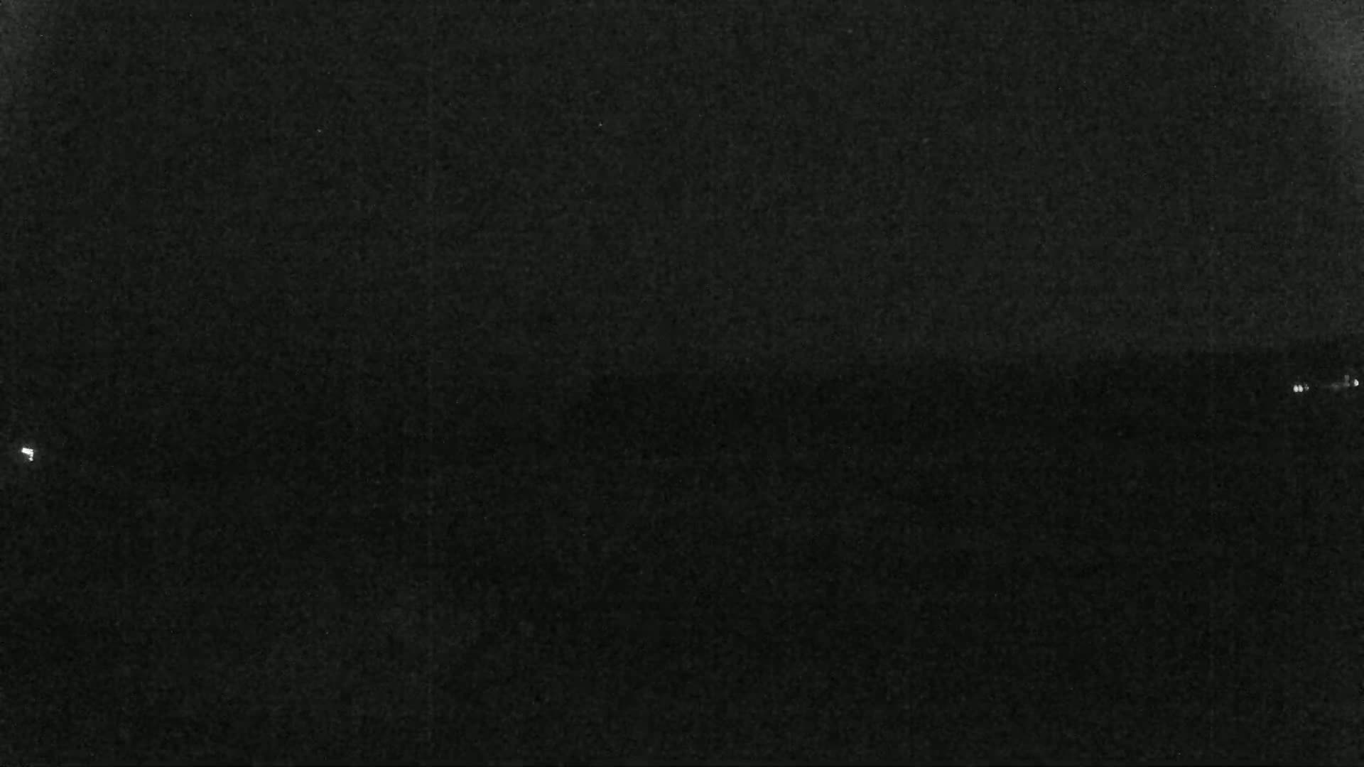 Polzeath Beach Live Cam - Polzeath, Cornwall, South West, England, United Kingdom