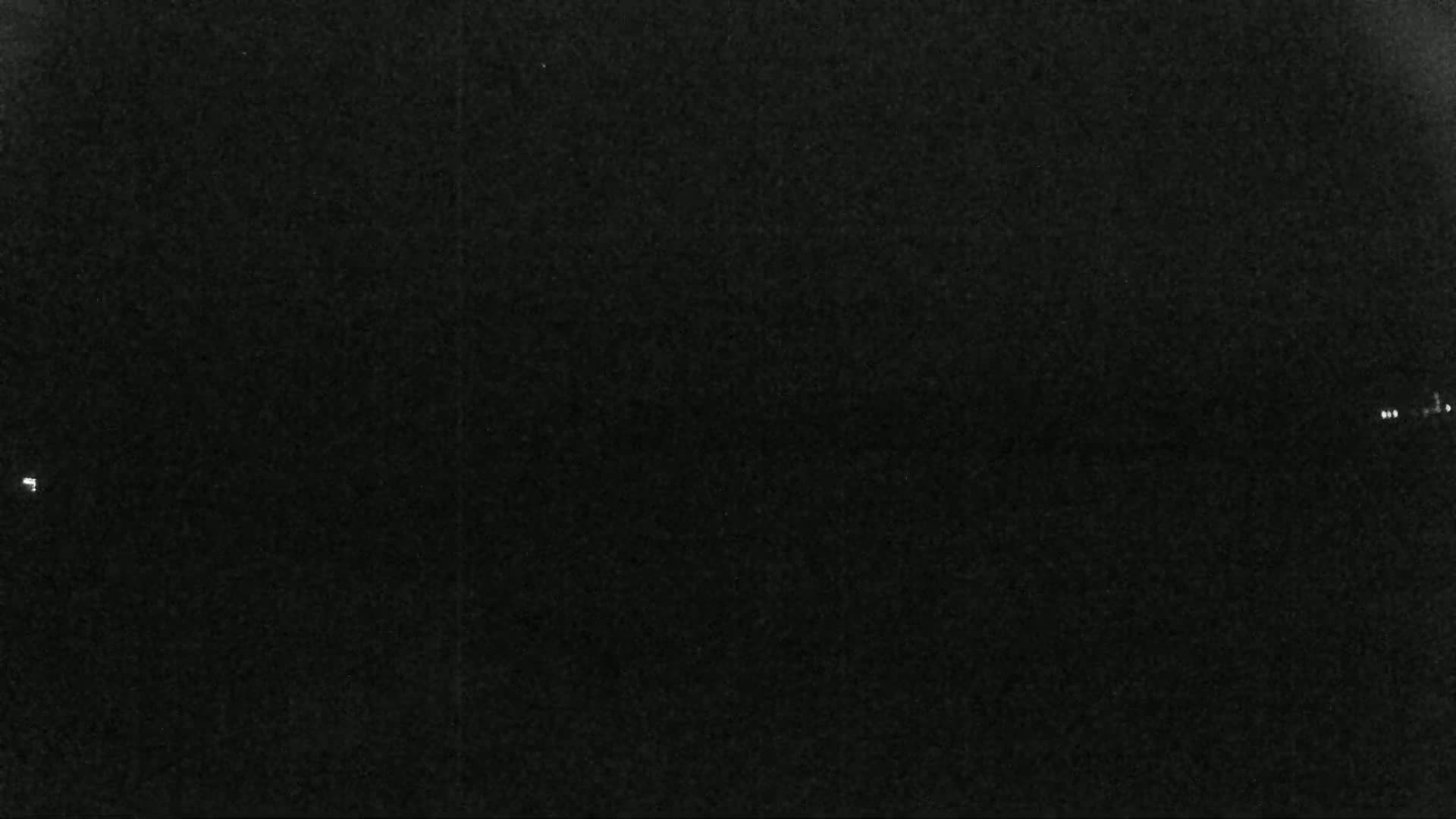 Polzeath Beach Live Cam - Polzeath, Cornwall, South West, England, United Kingdom