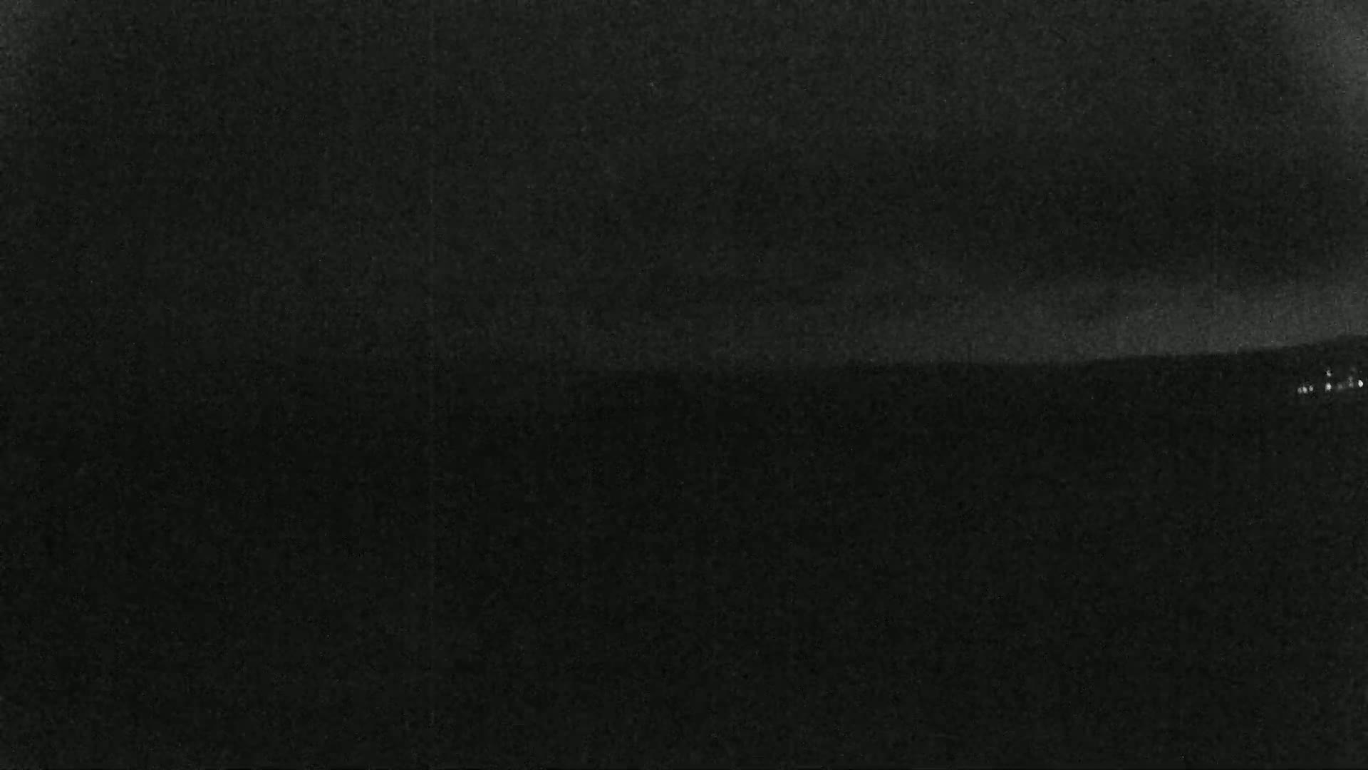 Polzeath Beach Live Cam - Polzeath, Cornwall, South West, England, United Kingdom