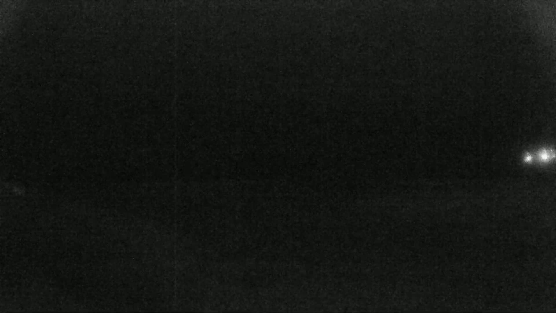 Polzeath Beach Live Cam - Polzeath, Cornwall, South West, England, United Kingdom