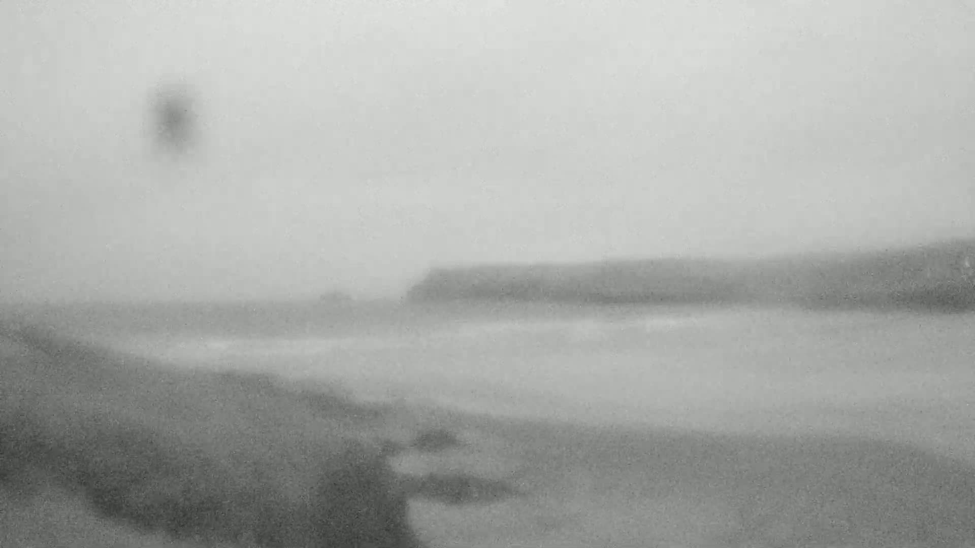 Polzeath Beach Live Cam - Polzeath, Cornwall, South West, England, United Kingdom