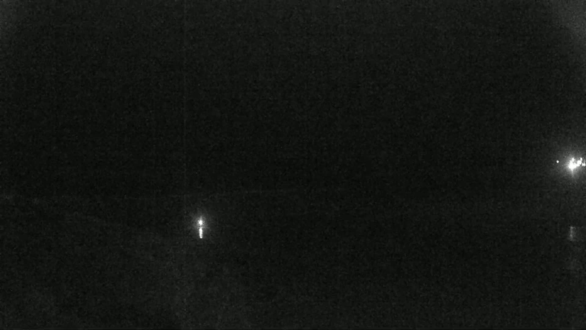 Polzeath Beach Live Cam - Polzeath, Cornwall, South West, England, United Kingdom