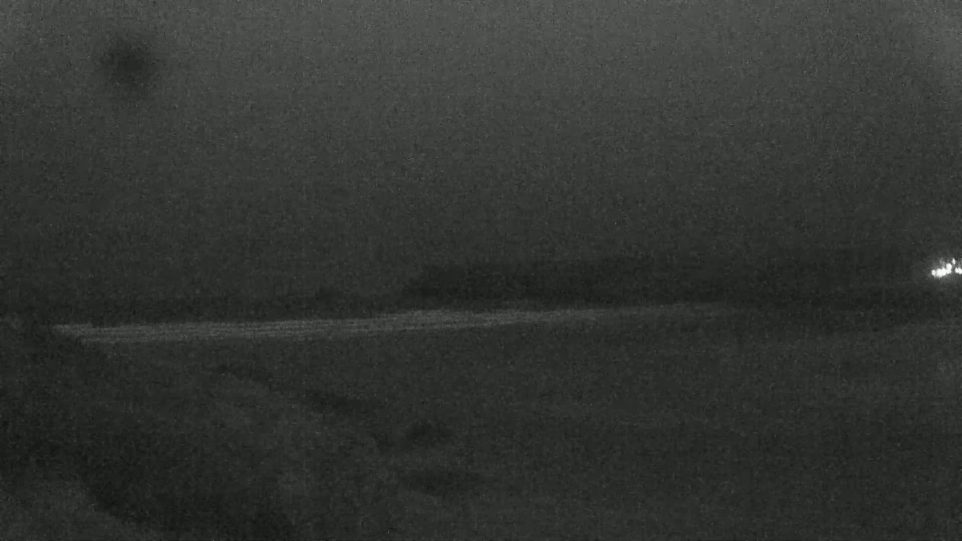 Polzeath Beach Live Cam - Polzeath, Cornwall, South West, England, United Kingdom