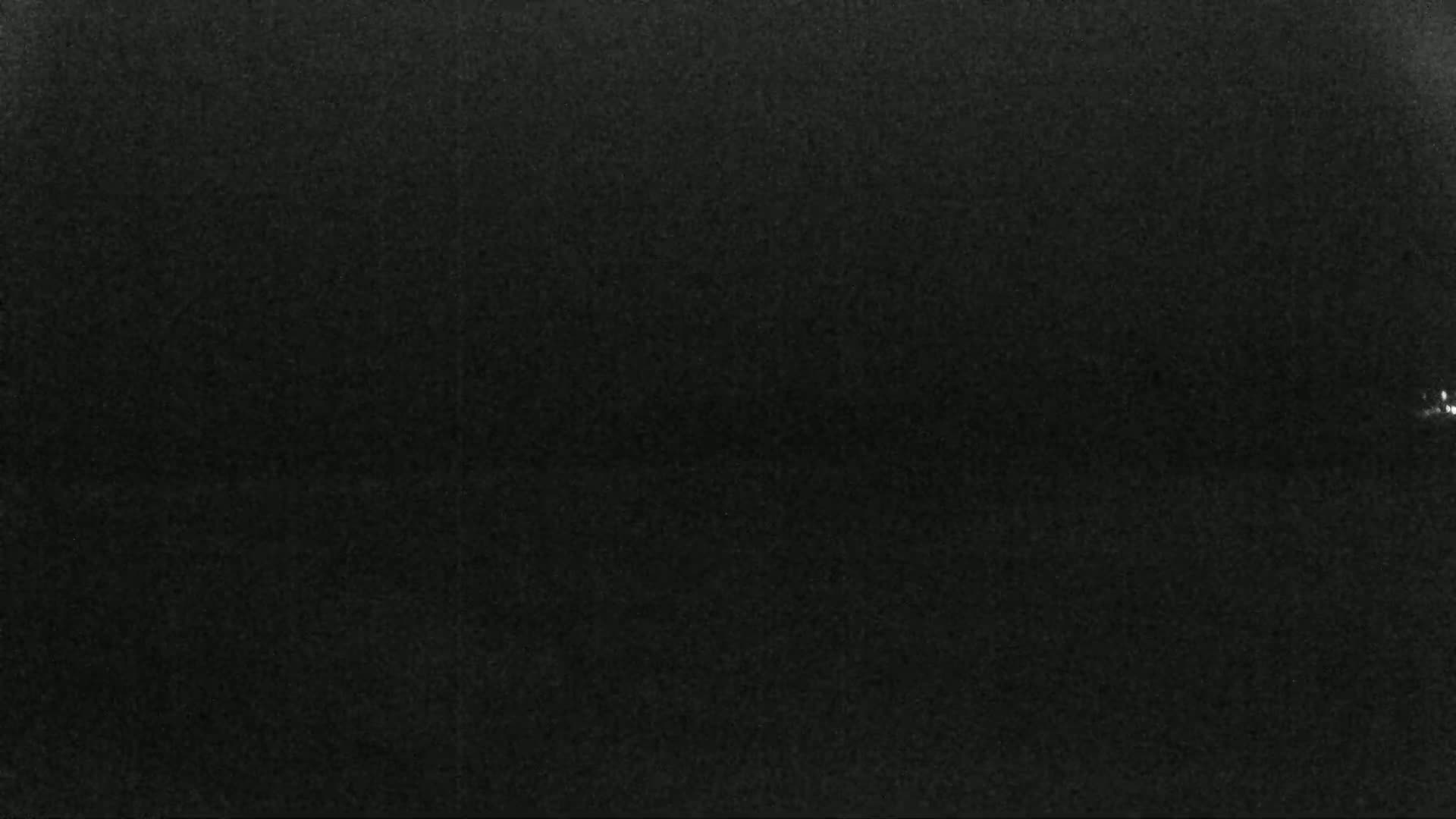 Polzeath Beach Live Cam - Polzeath, Cornwall, South West, England, United Kingdom