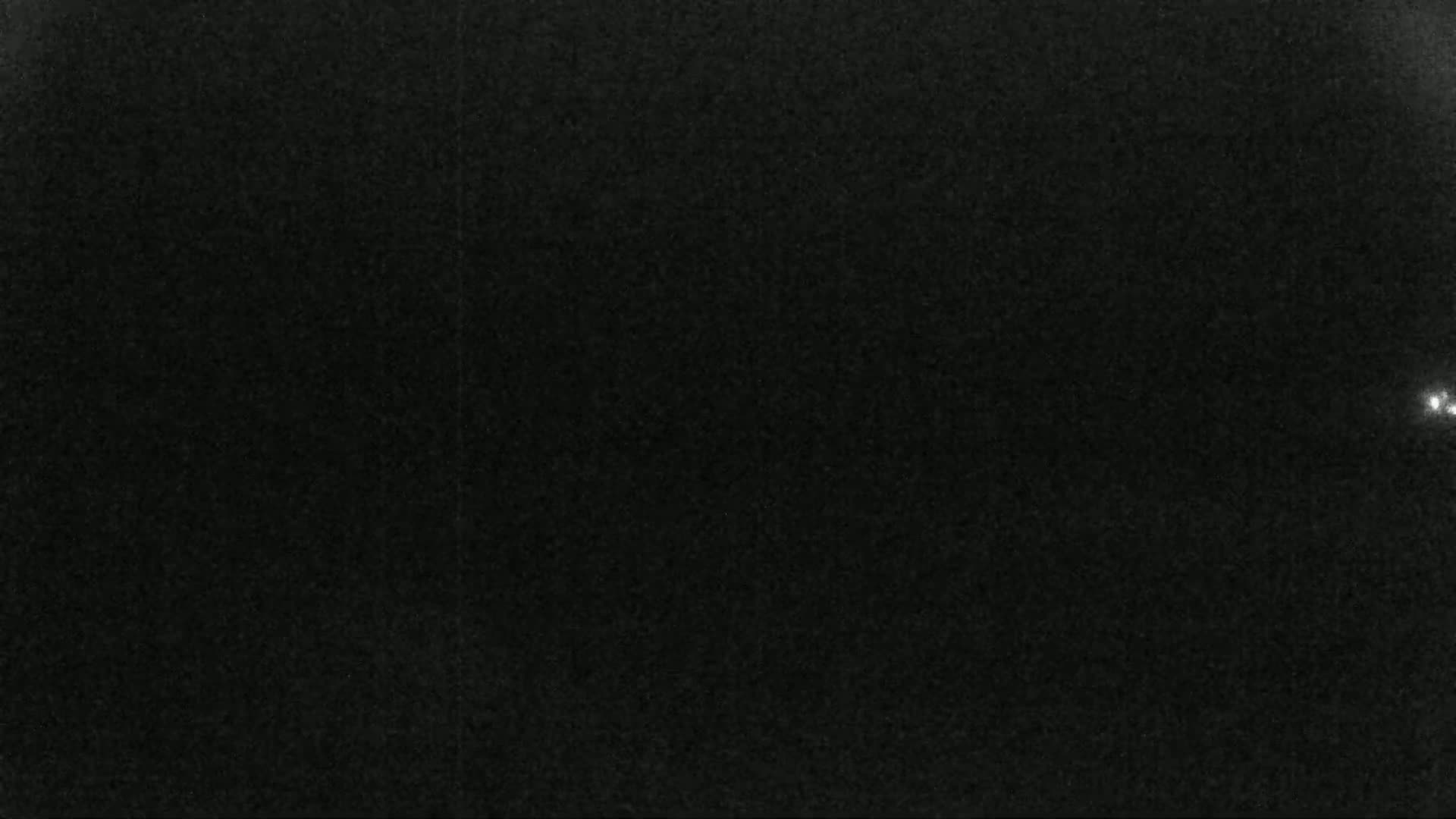 Polzeath Beach Live Cam - Polzeath, Cornwall, South West, England, United Kingdom
