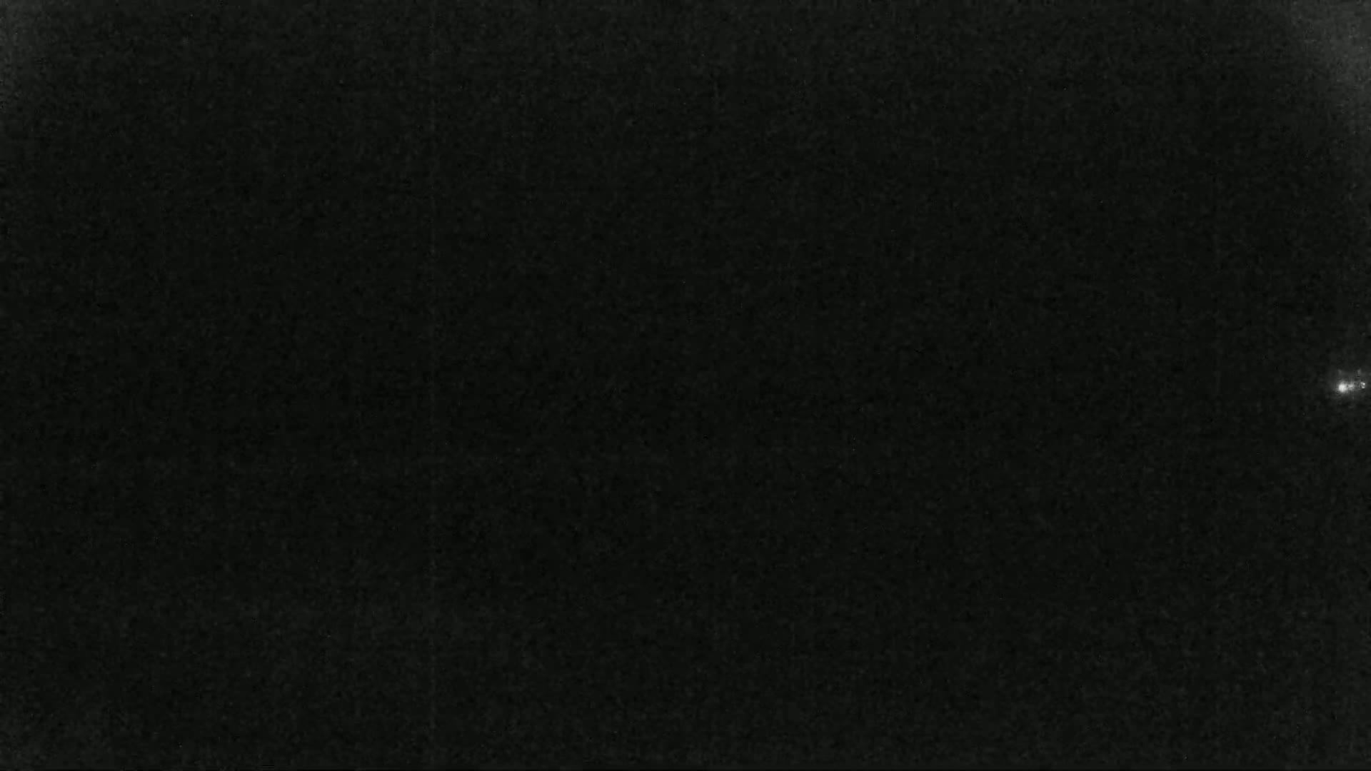 Polzeath Beach Live Cam - Polzeath, Cornwall, South West, England, United Kingdom