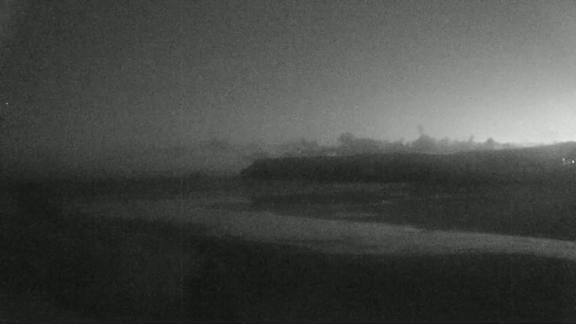Polzeath Beach Live Cam - Polzeath, Cornwall, South West, England, United Kingdom