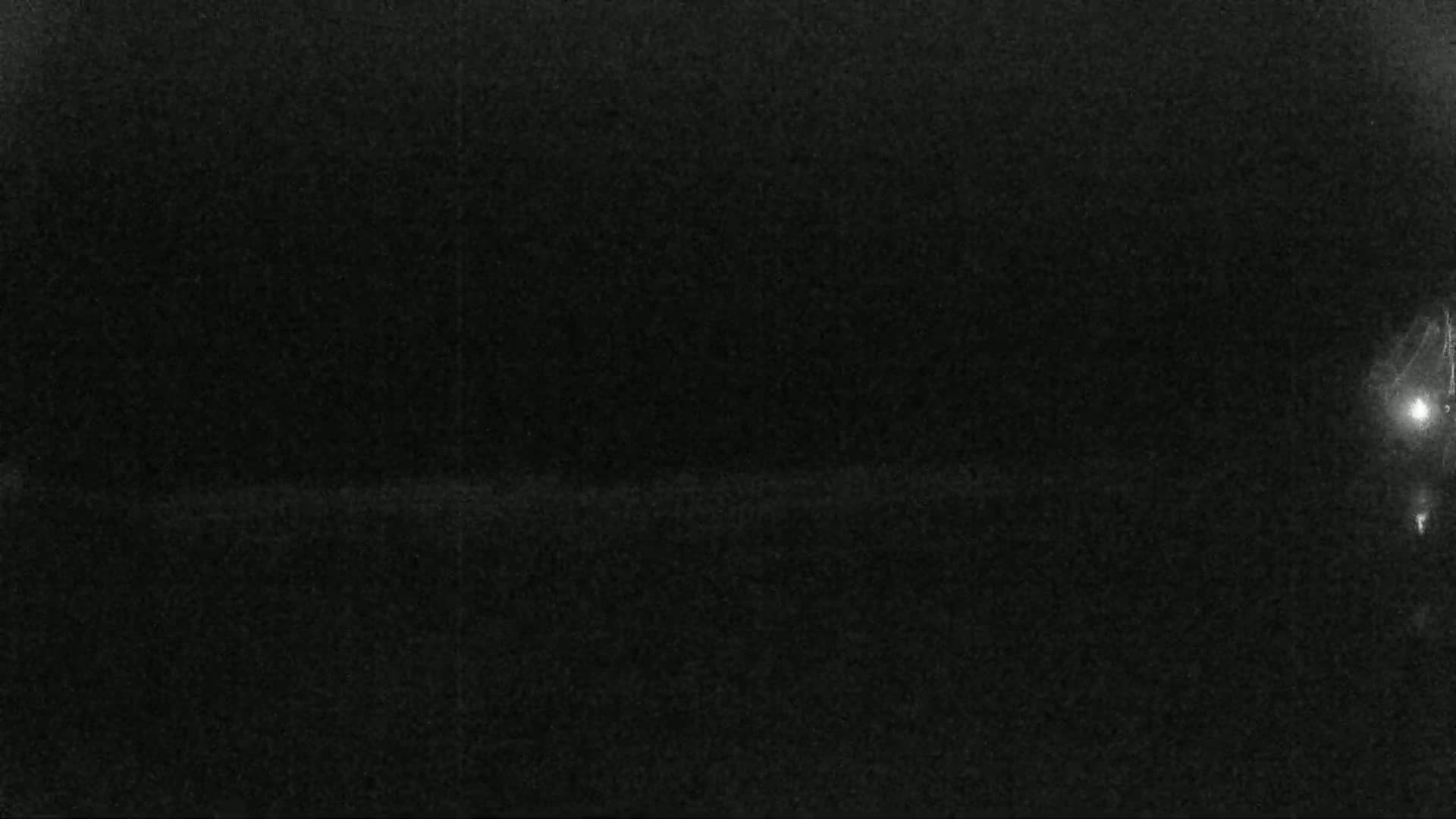 Polzeath Beach Live Cam - Polzeath, Cornwall, South West, England, United Kingdom