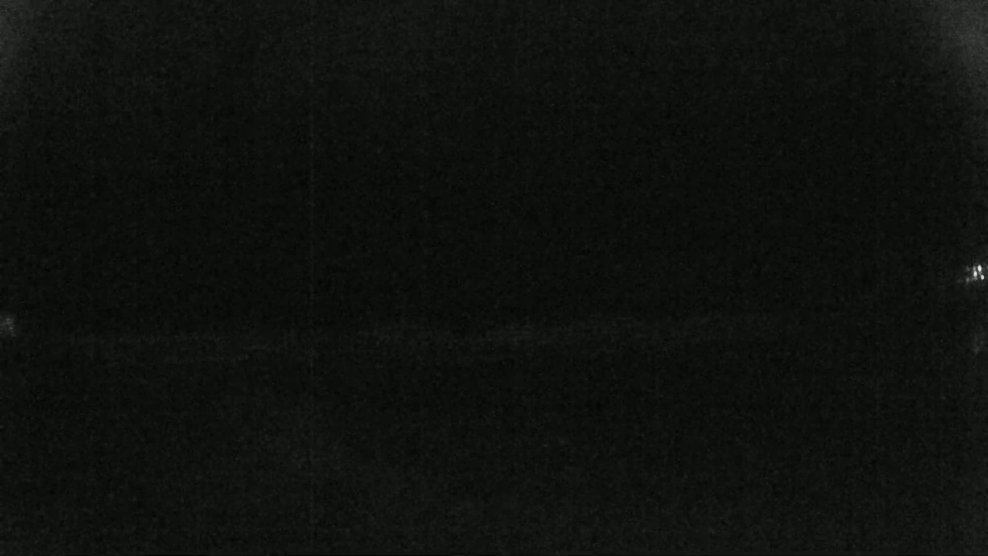 Polzeath Beach Live Cam - Polzeath, Cornwall, South West, England, United Kingdom