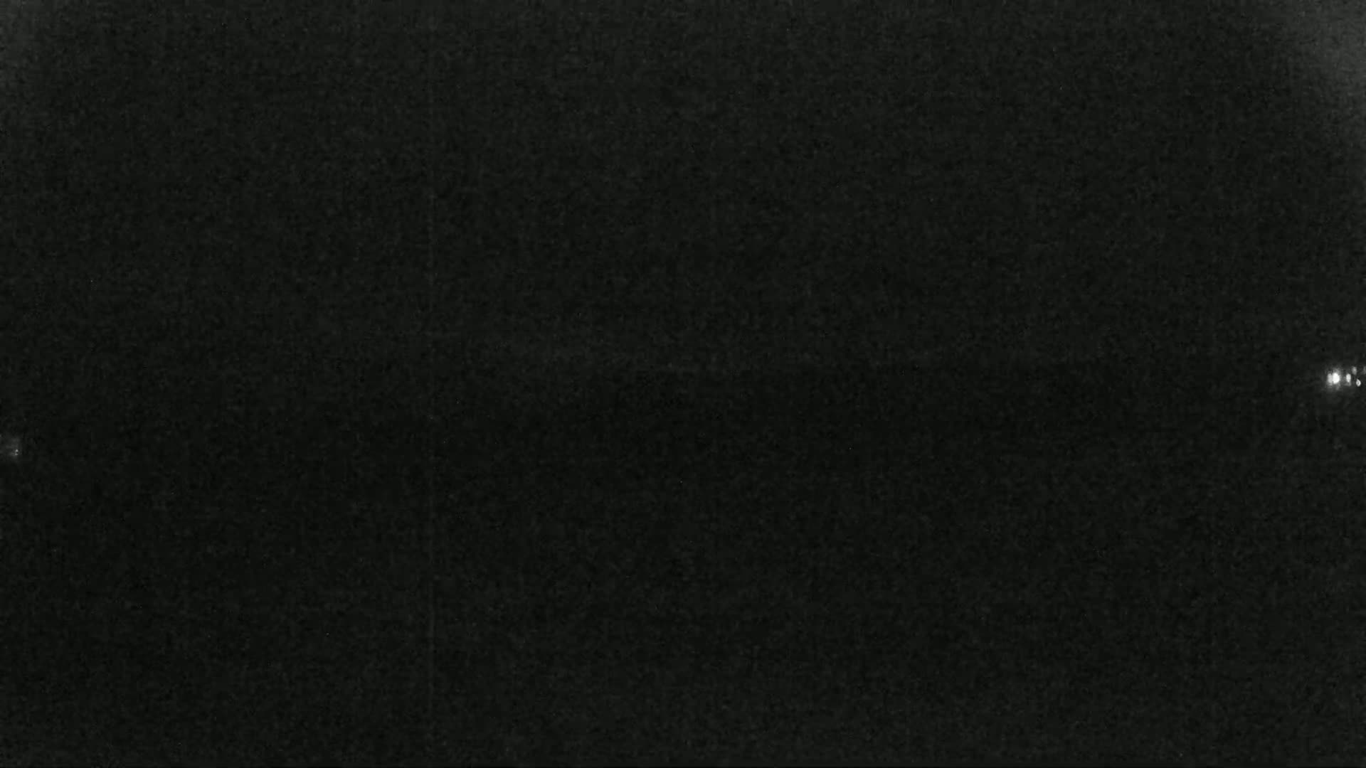 Polzeath Beach Live Cam - Polzeath, Cornwall, South West, England, United Kingdom