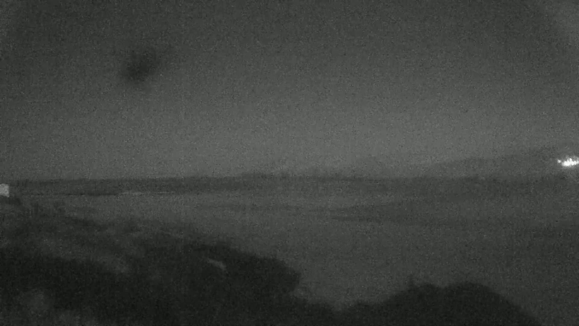 Polzeath Beach Live Cam - Polzeath, Cornwall, South West, England, United Kingdom
